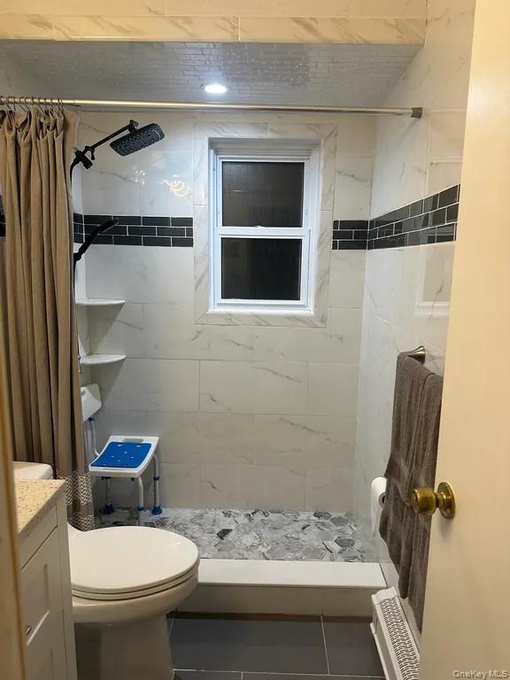 #4 photo, 224 Farber Drive Farber, West Babylon , NY 11704