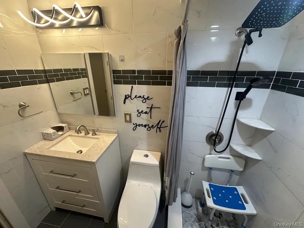 #5 photo, 224 Farber Drive Farber, West Babylon , NY 11704