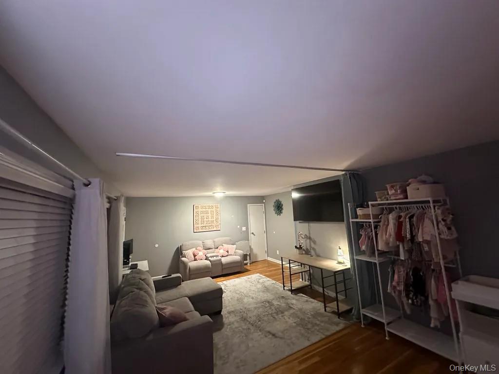 #6 photo, 224 Farber Drive Farber, West Babylon , NY 11704