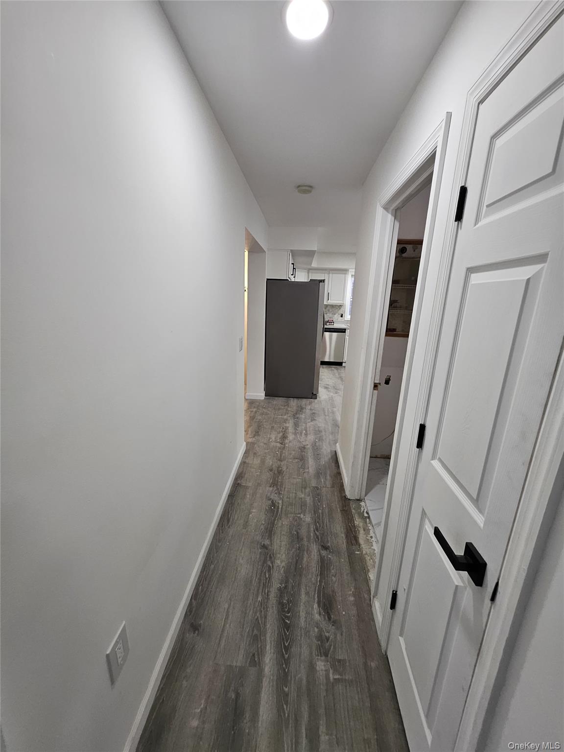 #10 photo, 419 Garden Avenue, Mount Vernon , NY 10553