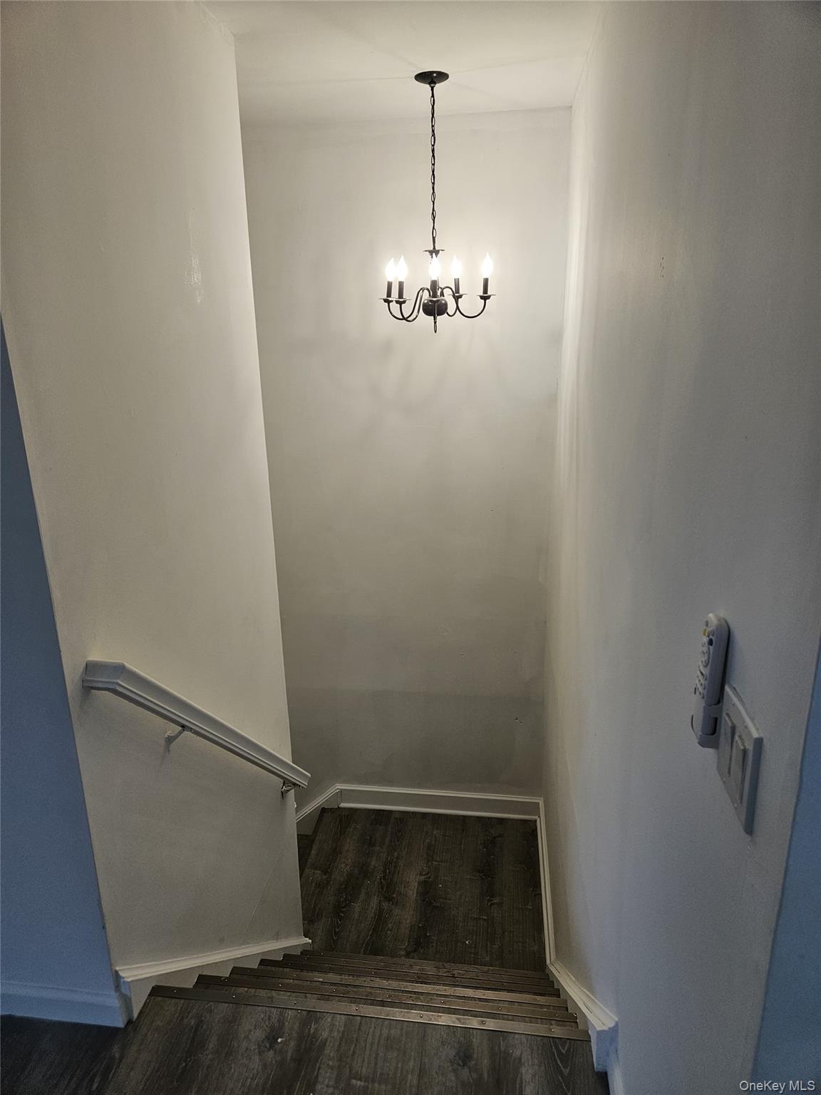 #14 photo, 419 Garden Avenue, Mount Vernon , NY 10553