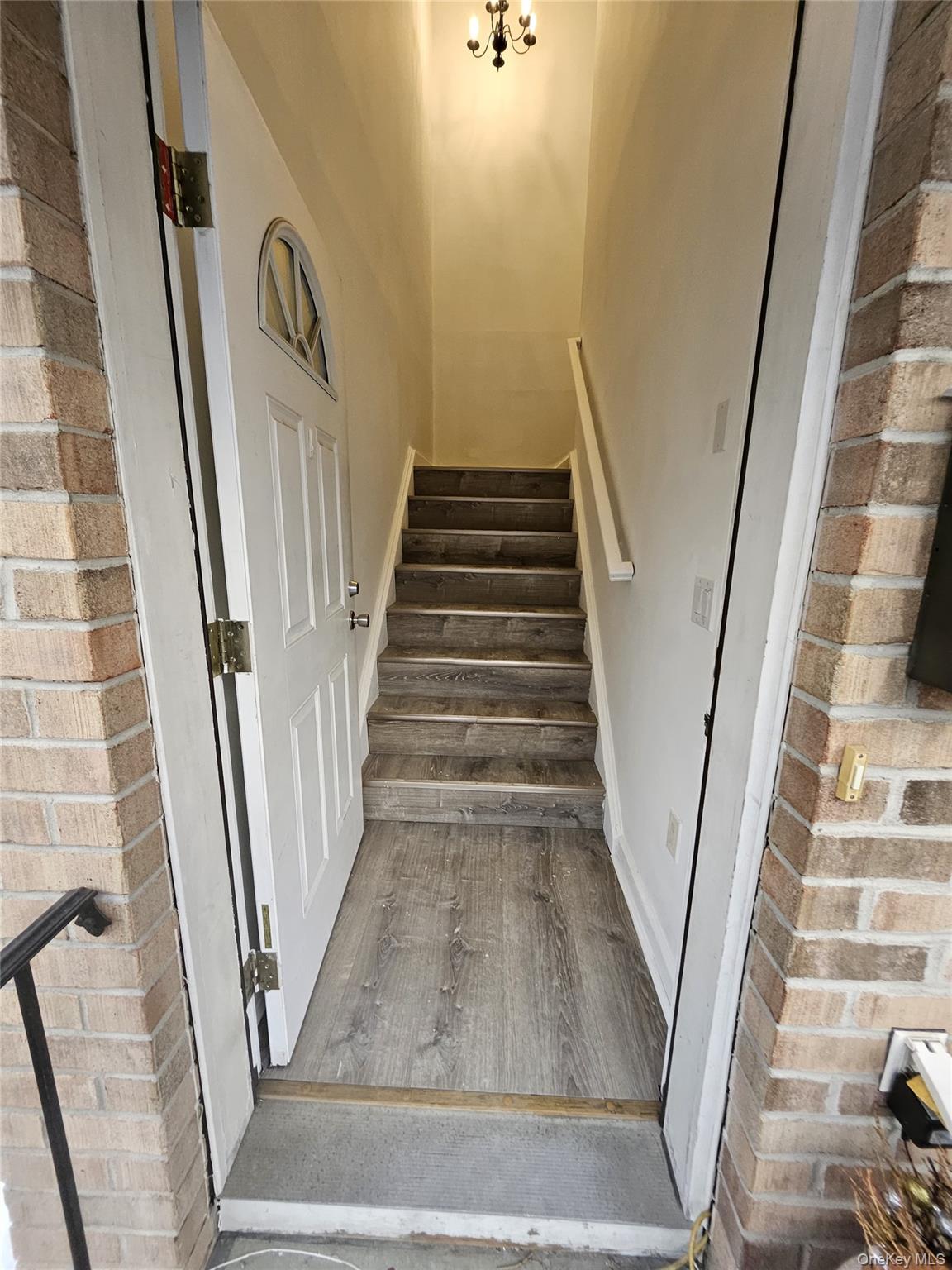 #15 photo, 419 Garden Avenue, Mount Vernon , NY 10553