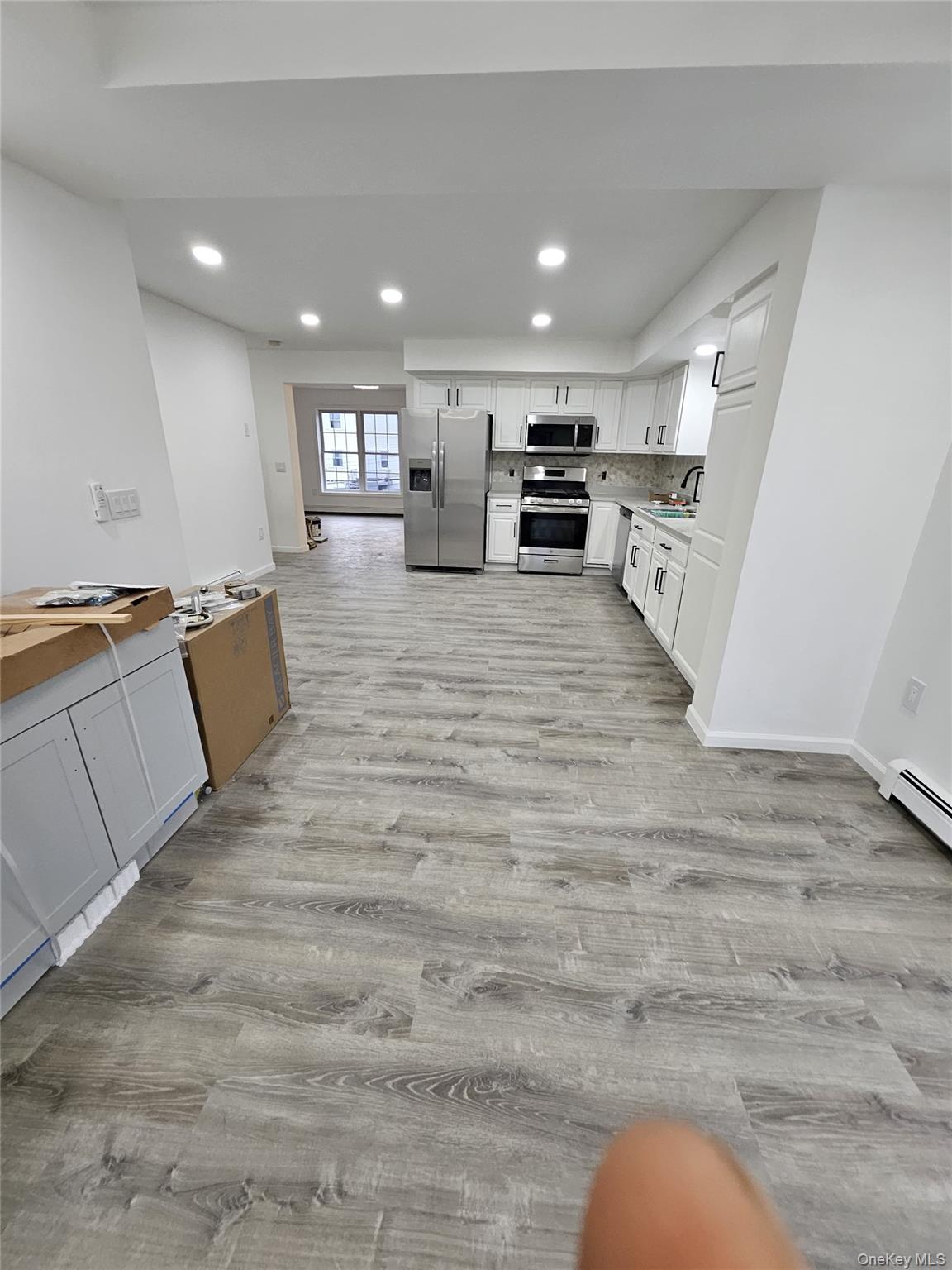 #2 photo, 419 Garden Avenue, Mount Vernon , NY 10553