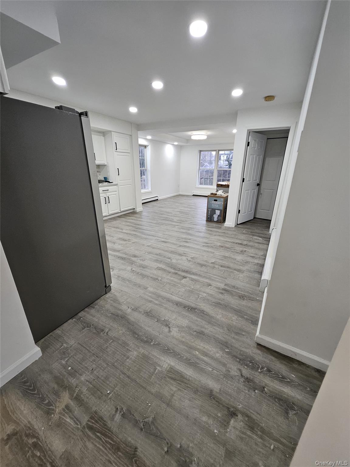 #4 photo, 419 Garden Avenue, Mount Vernon , NY 10553