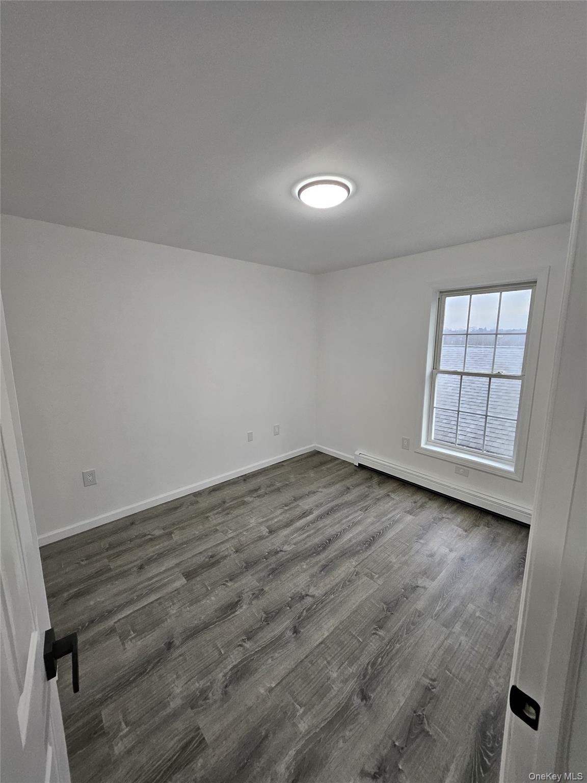 #5 photo, 419 Garden Avenue, Mount Vernon , NY 10553