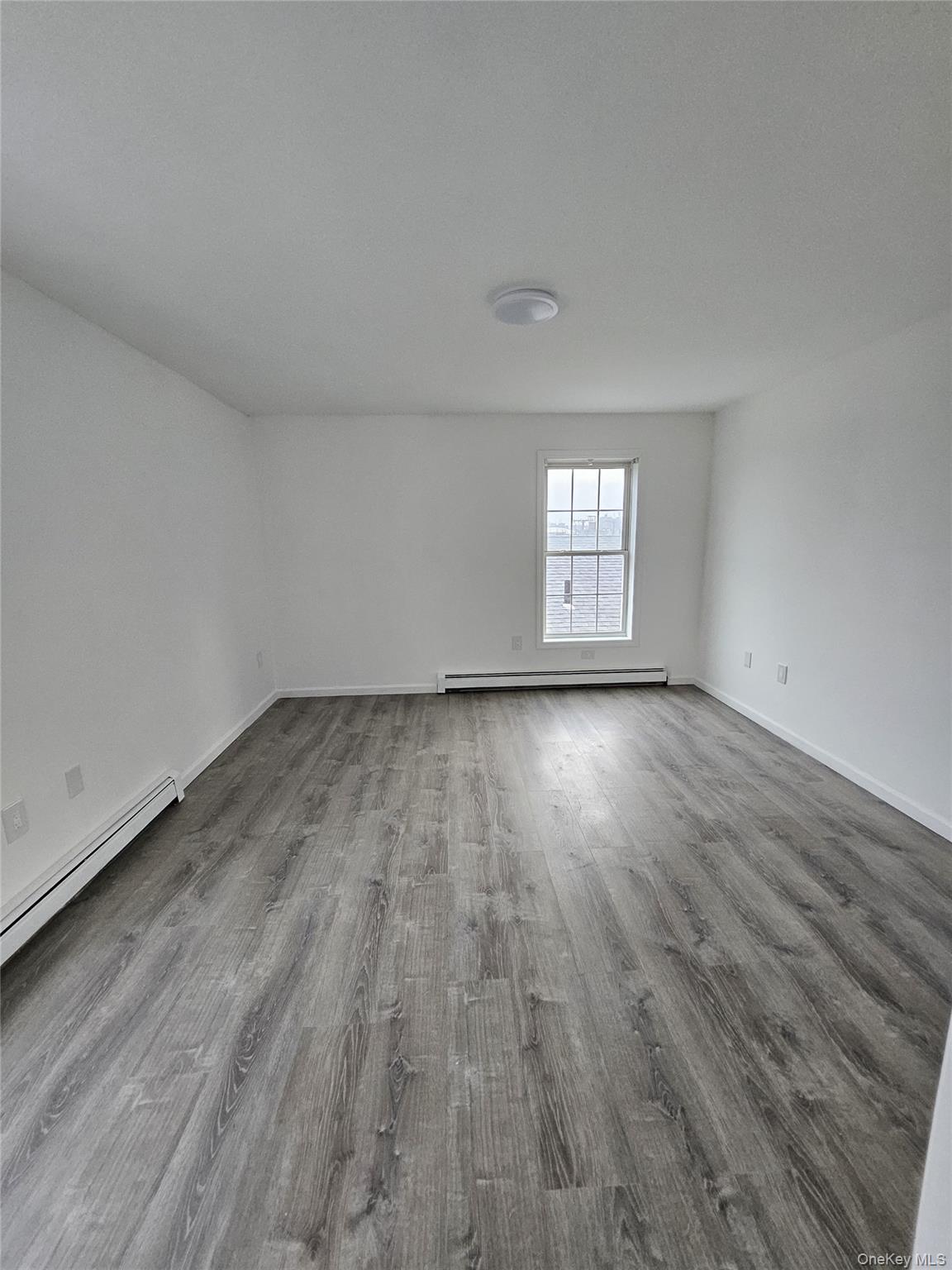 #6 photo, 419 Garden Avenue, Mount Vernon , NY 10553