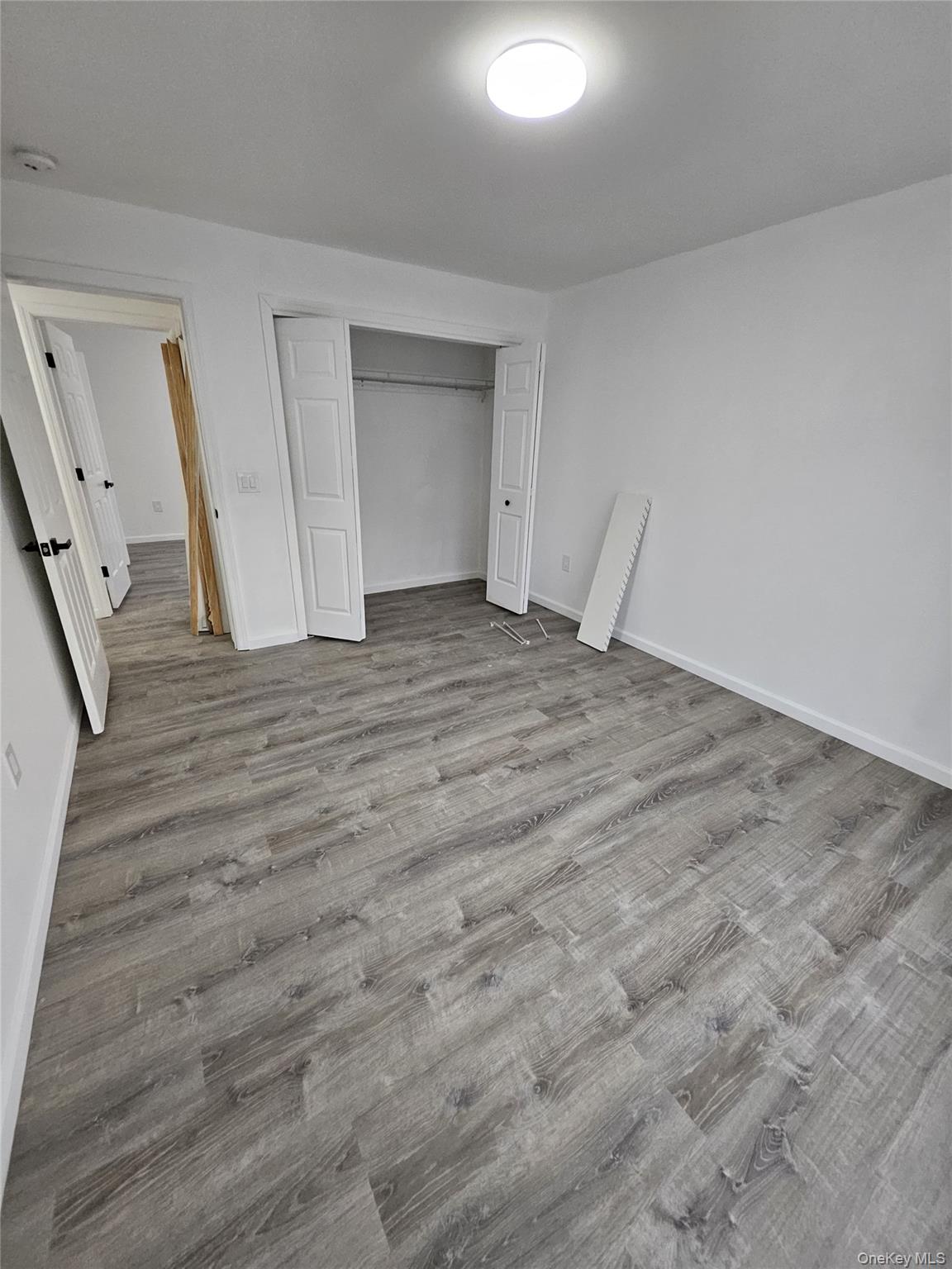 #8 photo, 419 Garden Avenue, Mount Vernon , NY 10553