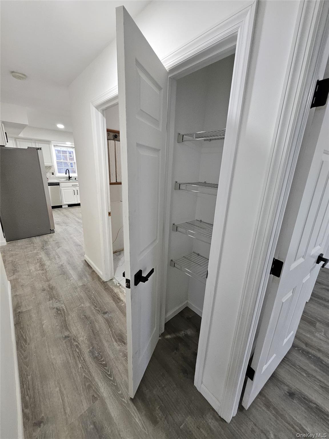 #9 photo, 419 Garden Avenue, Mount Vernon , NY 10553