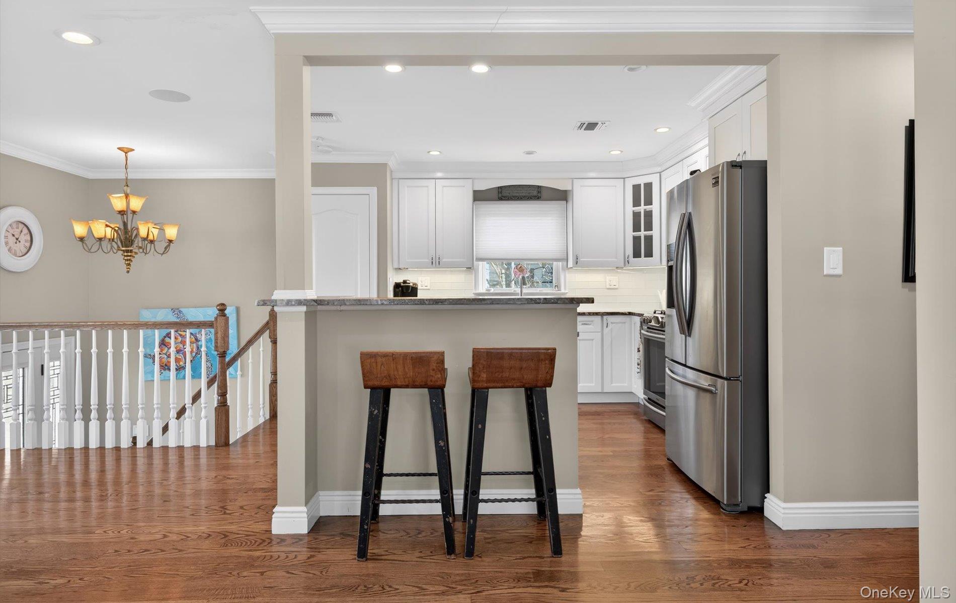 #13 photo, 306 Bayville Avenue, Bayville , NY 11709