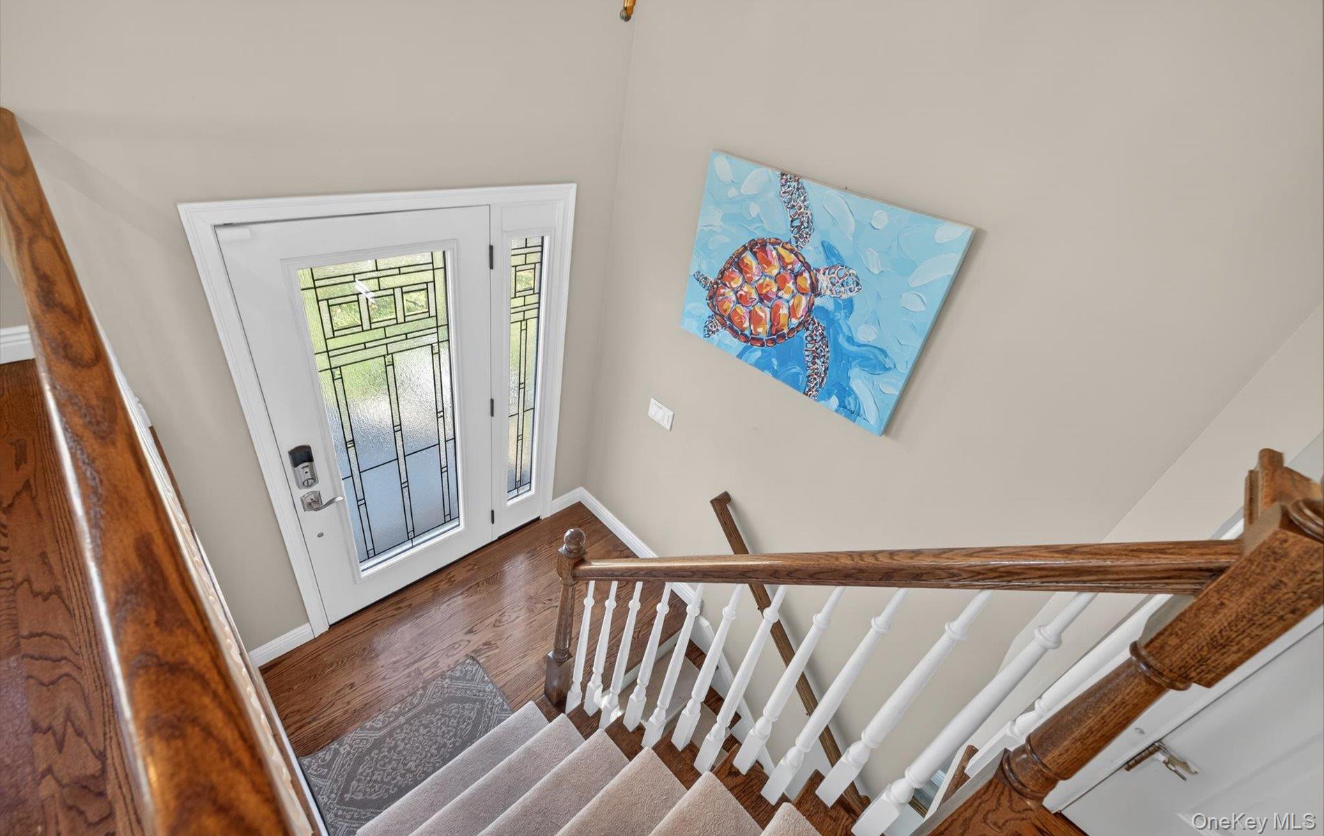 #5 photo, 306 Bayville Avenue, Bayville , NY 11709