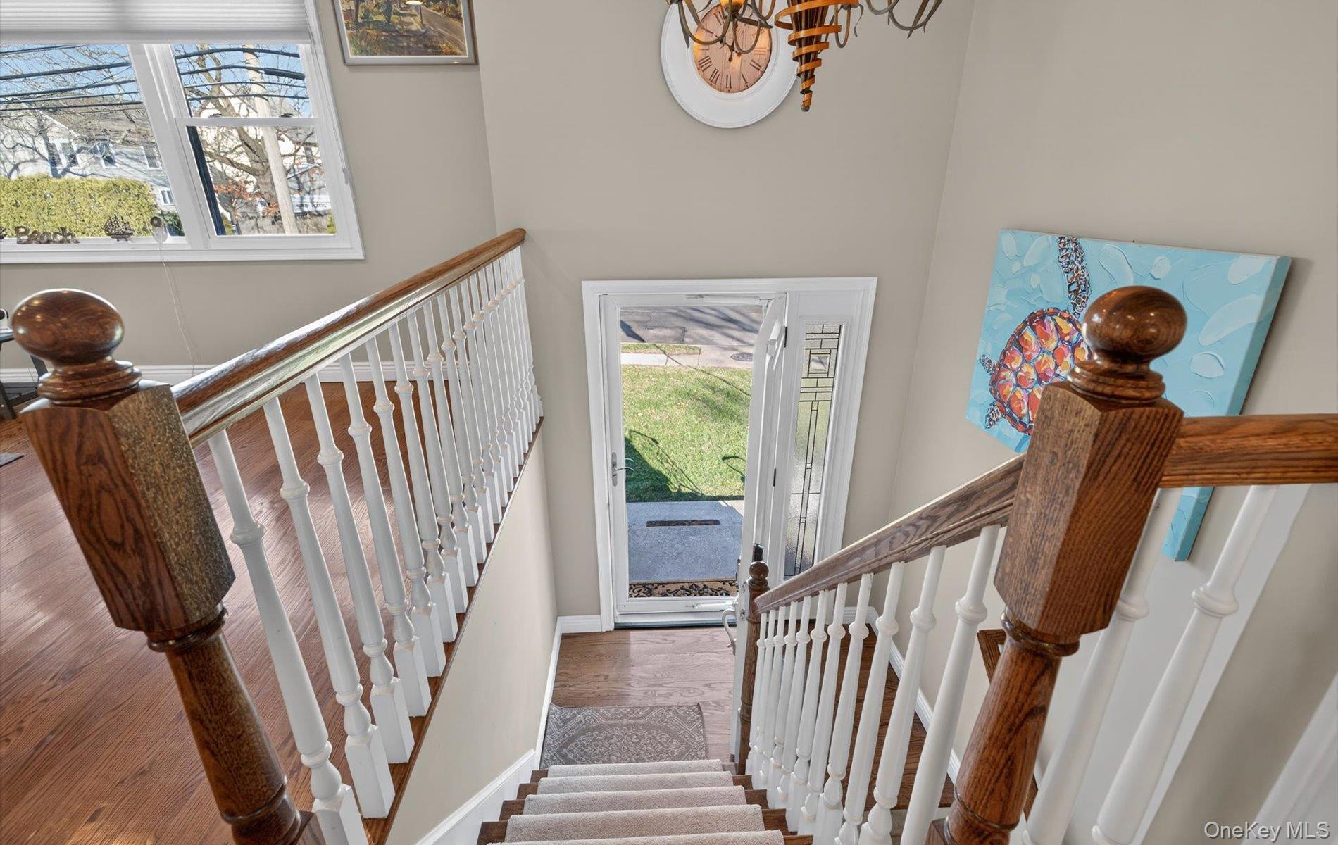 #6 photo, 306 Bayville Avenue, Bayville , NY 11709