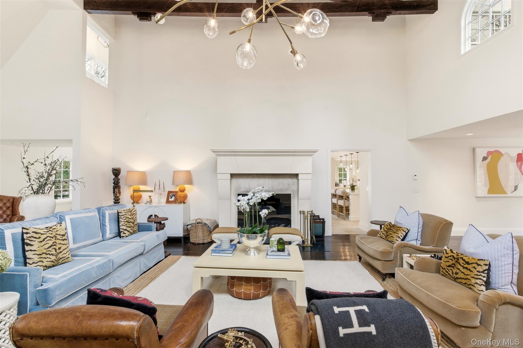 #10 photo, 1347 Chicken Valley Road, 长岛 布鲁克维尔 Upper Brookville , NY 11771