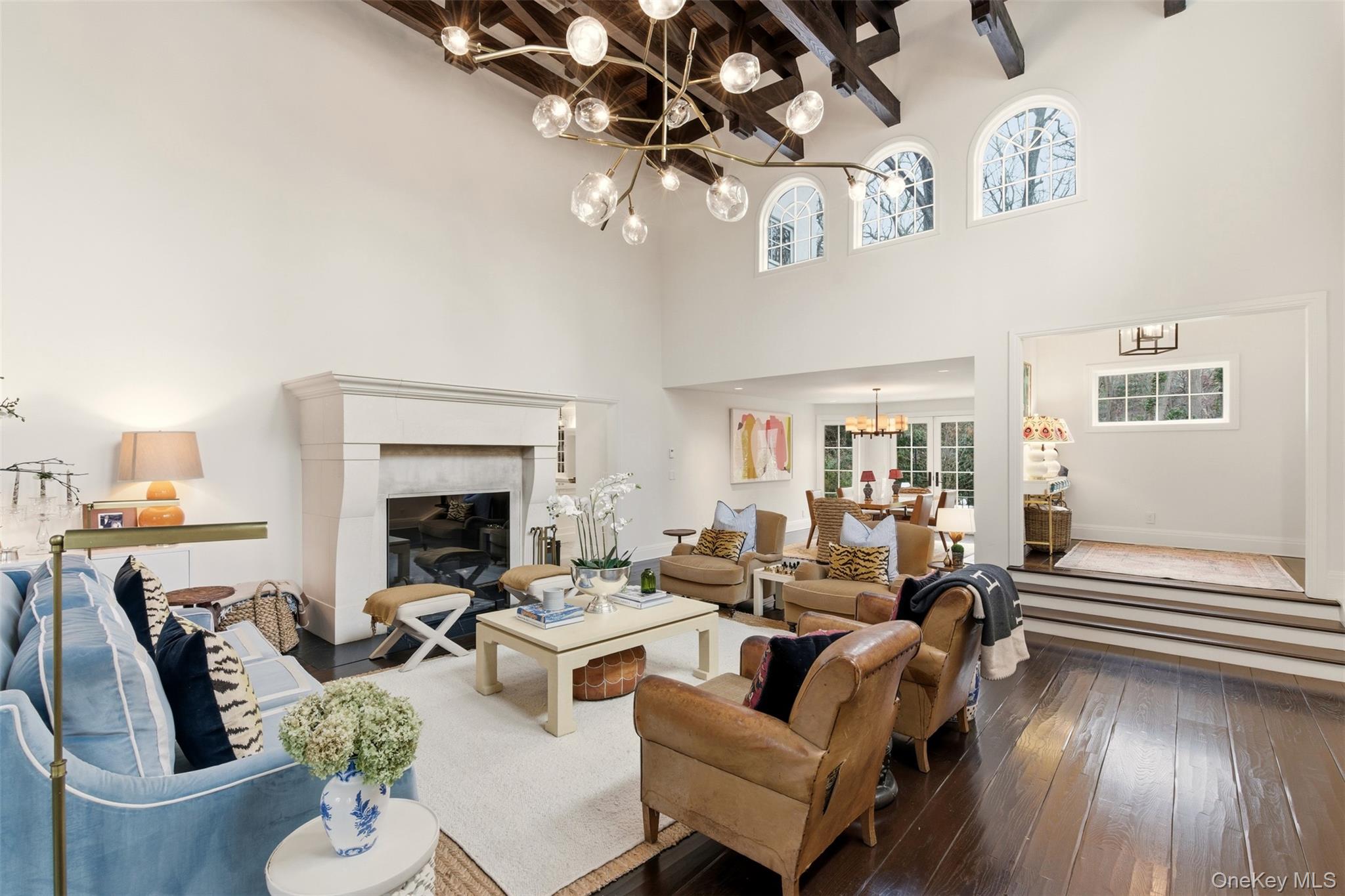 #11 photo, 1347 Chicken Valley Road, 长岛 布鲁克维尔 Upper Brookville , NY 11771