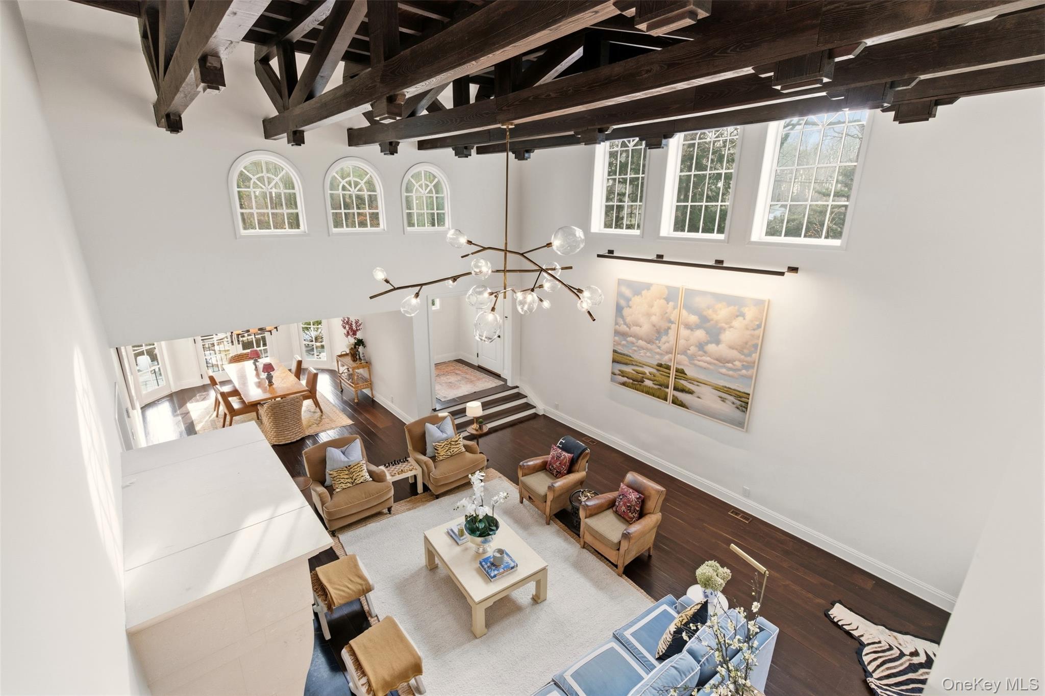 #12 photo, 1347 Chicken Valley Road, 长岛 布鲁克维尔 Upper Brookville , NY 11771