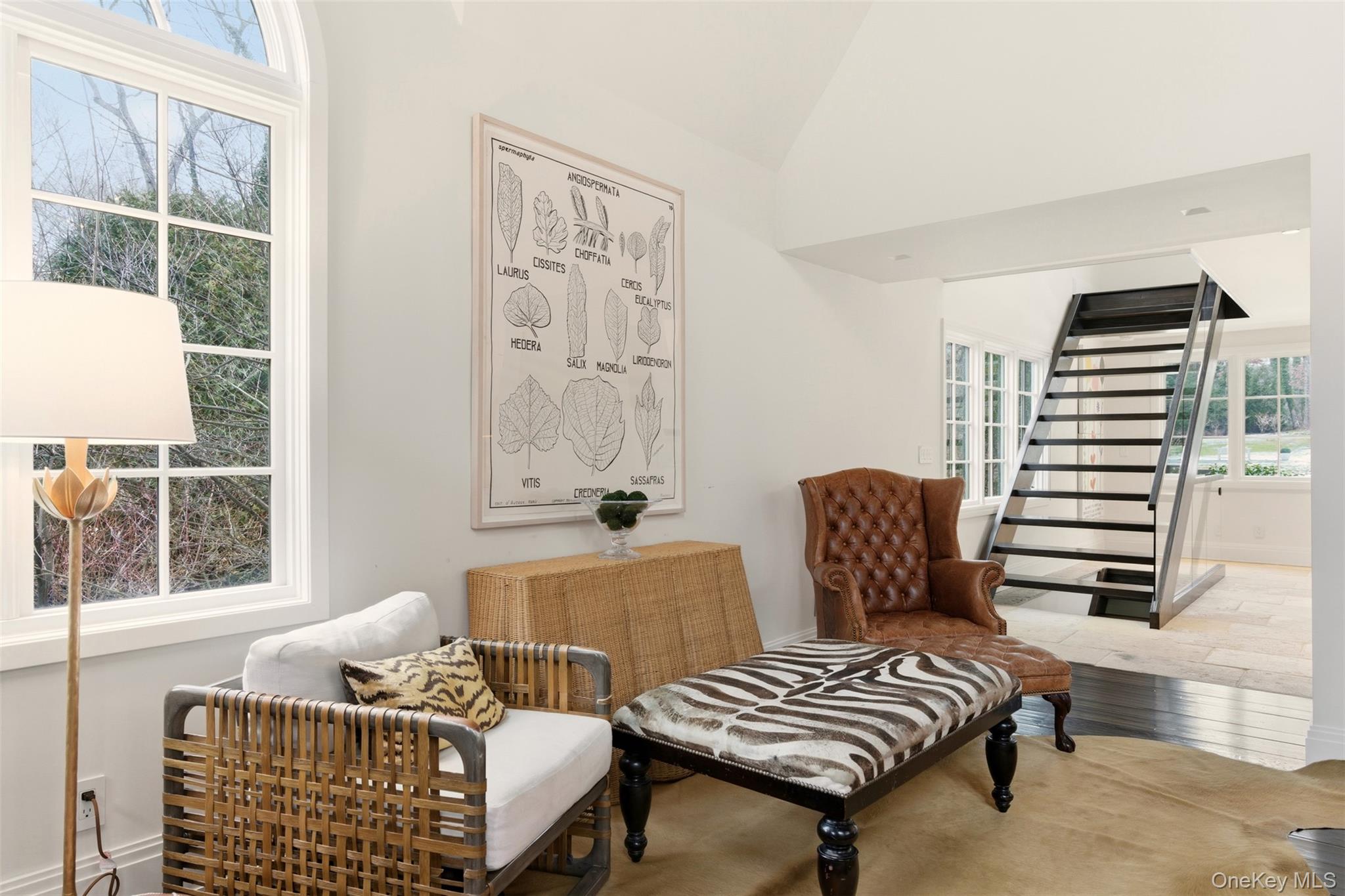 #13 photo, 1347 Chicken Valley Road, 长岛 布鲁克维尔 Upper Brookville , NY 11771