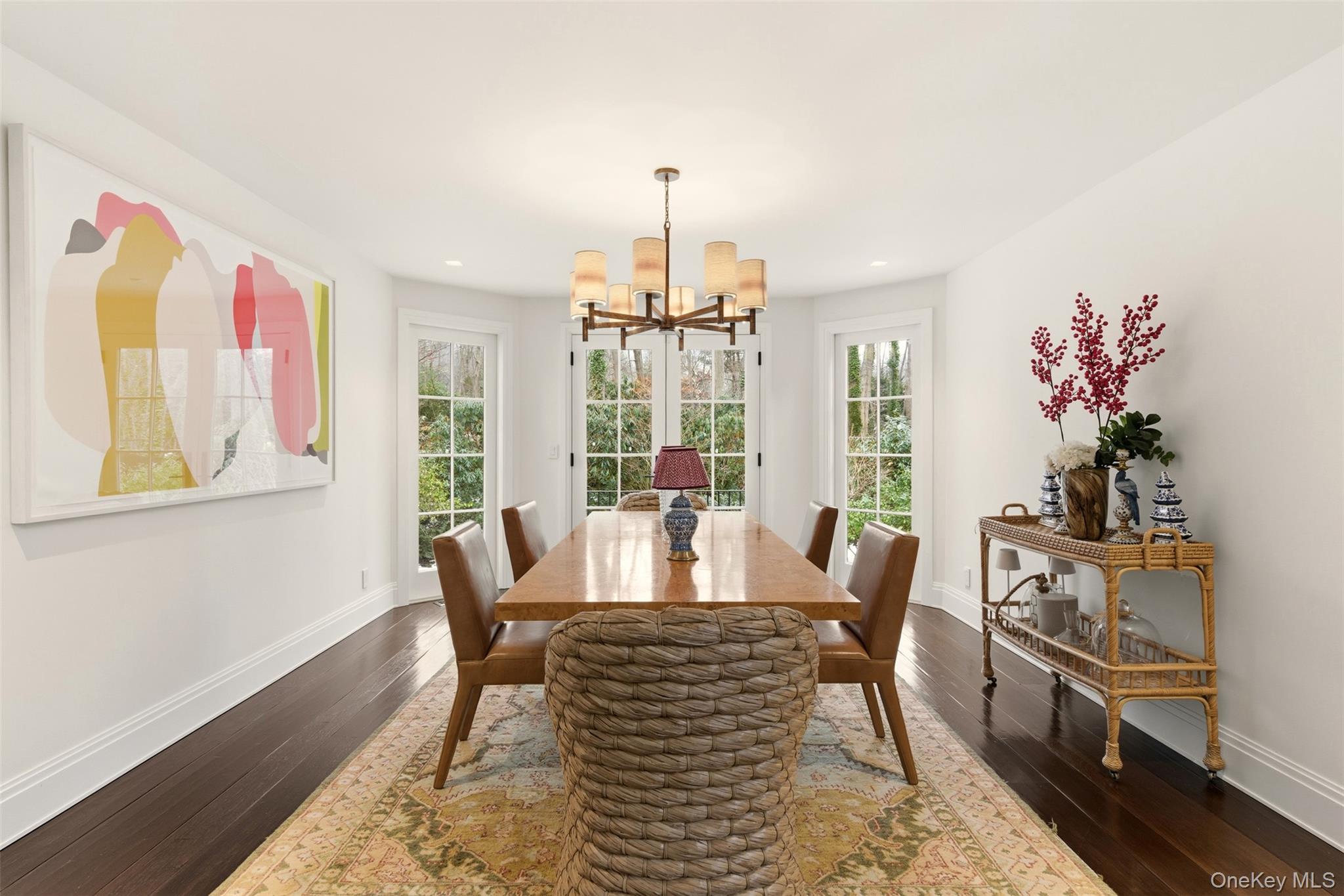 #14 photo, 1347 Chicken Valley Road, 长岛 布鲁克维尔 Upper Brookville , NY 11771