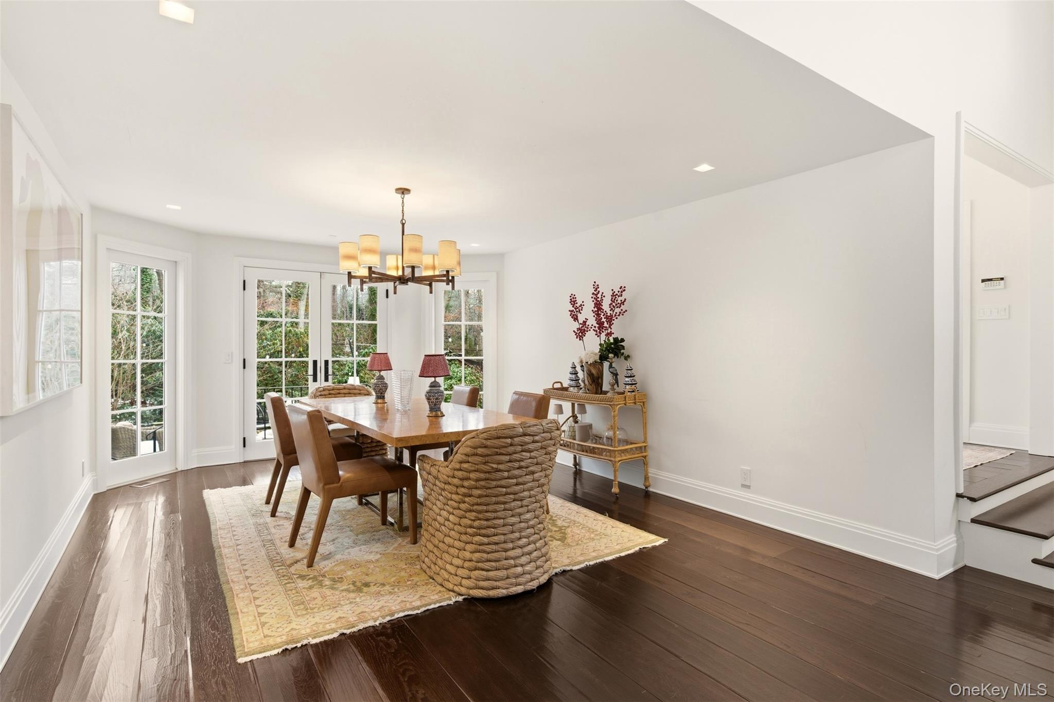 #15 photo, 1347 Chicken Valley Road, 长岛 布鲁克维尔 Upper Brookville , NY 11771