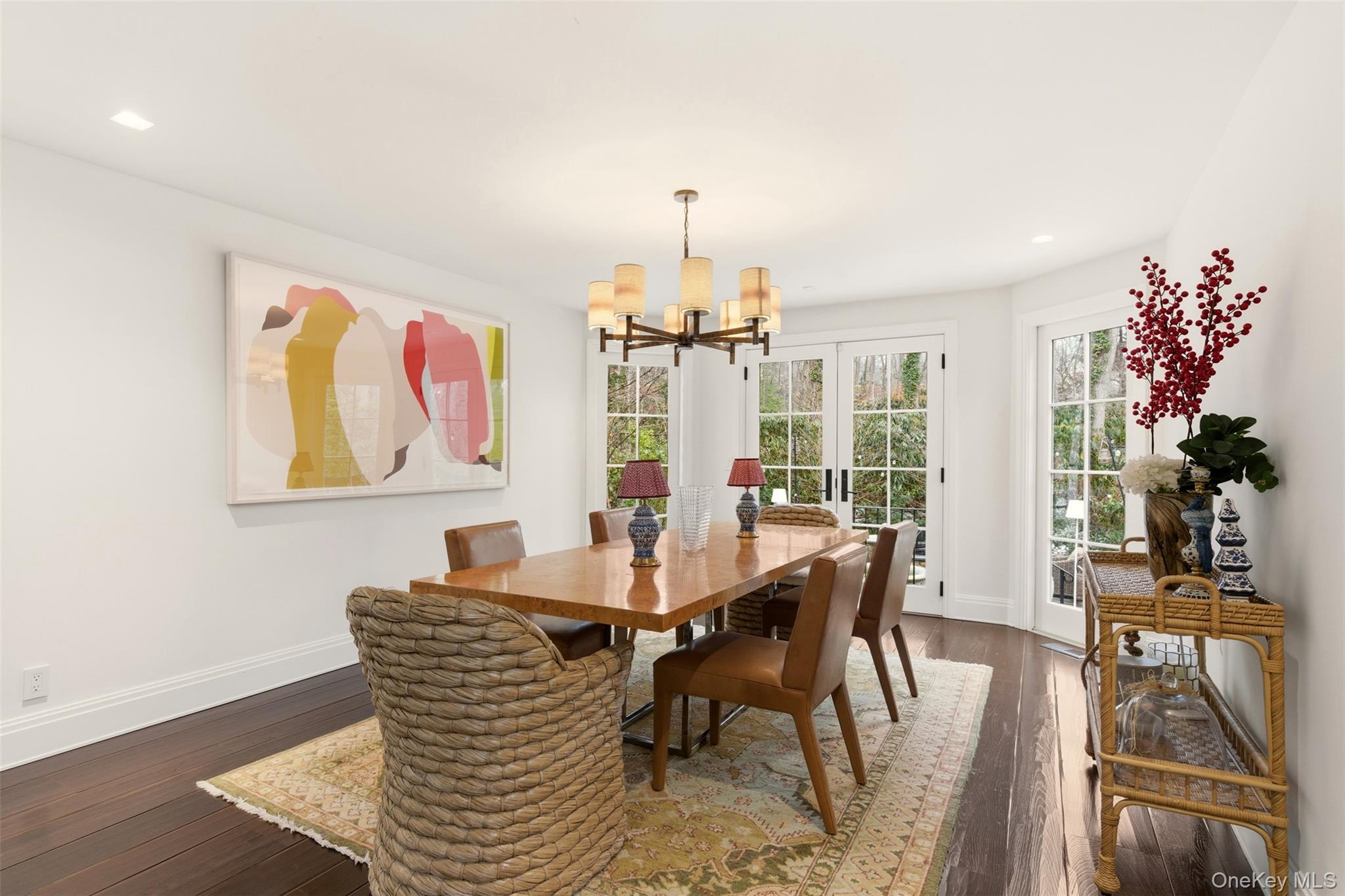 #16 photo, 1347 Chicken Valley Road, 长岛 布鲁克维尔 Upper Brookville , NY 11771