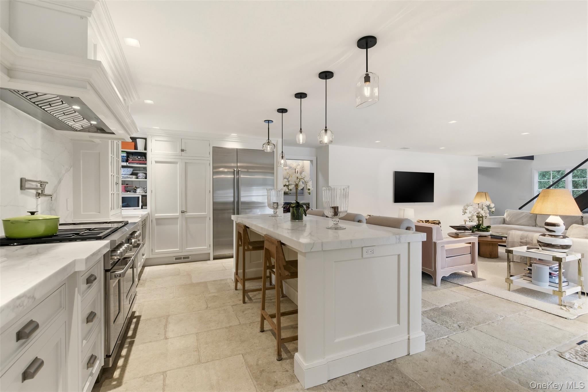 #17 photo, 1347 Chicken Valley Road, 长岛 布鲁克维尔 Upper Brookville , NY 11771