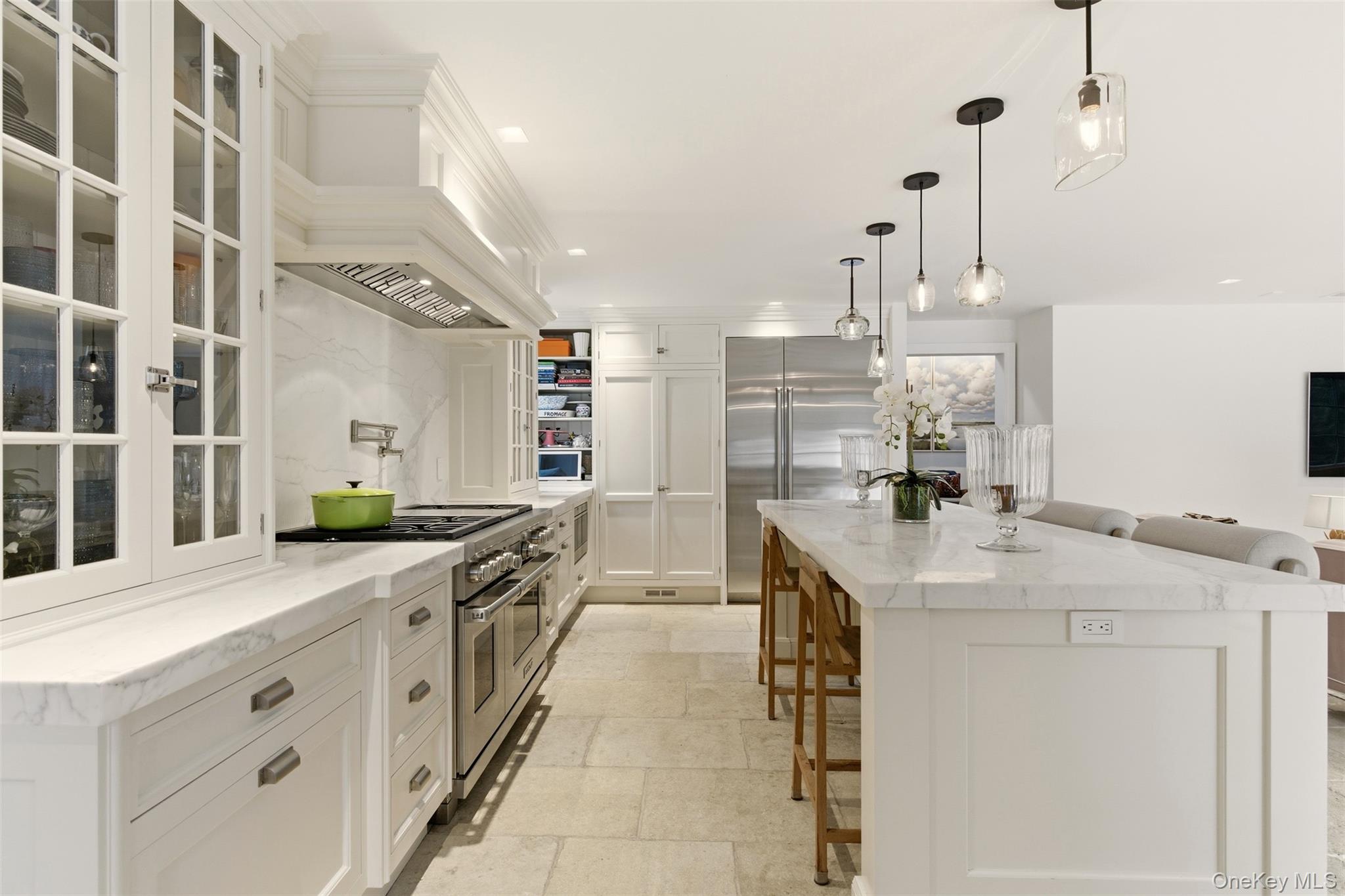 #18 photo, 1347 Chicken Valley Road, 长岛 布鲁克维尔 Upper Brookville , NY 11771