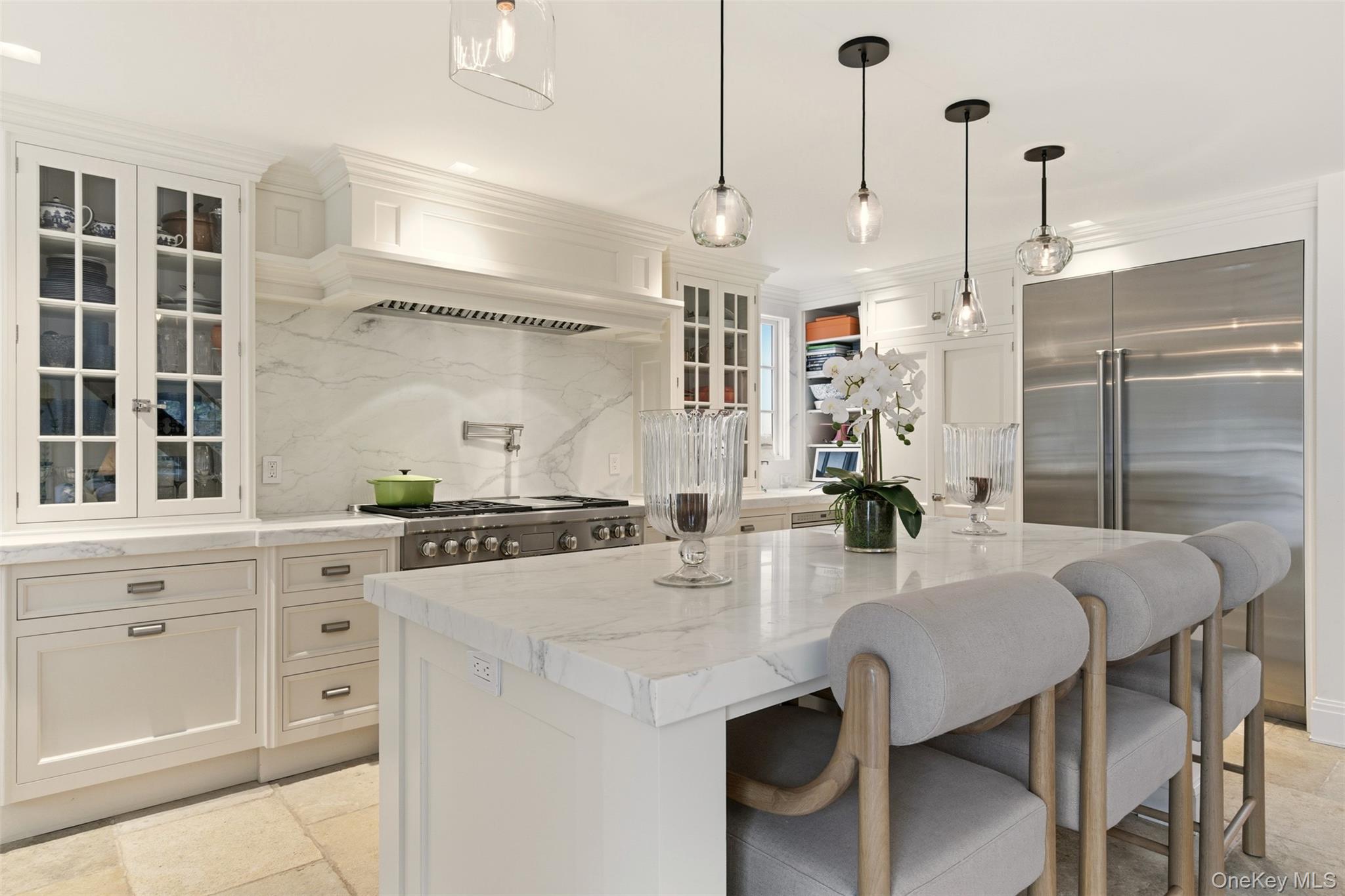 #19 photo, 1347 Chicken Valley Road, 长岛 布鲁克维尔 Upper Brookville , NY 11771