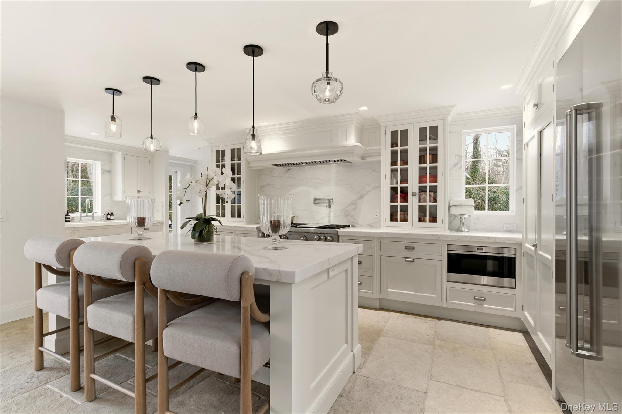 #20 photo, 1347 Chicken Valley Road, 长岛 布鲁克维尔 Upper Brookville , NY 11771