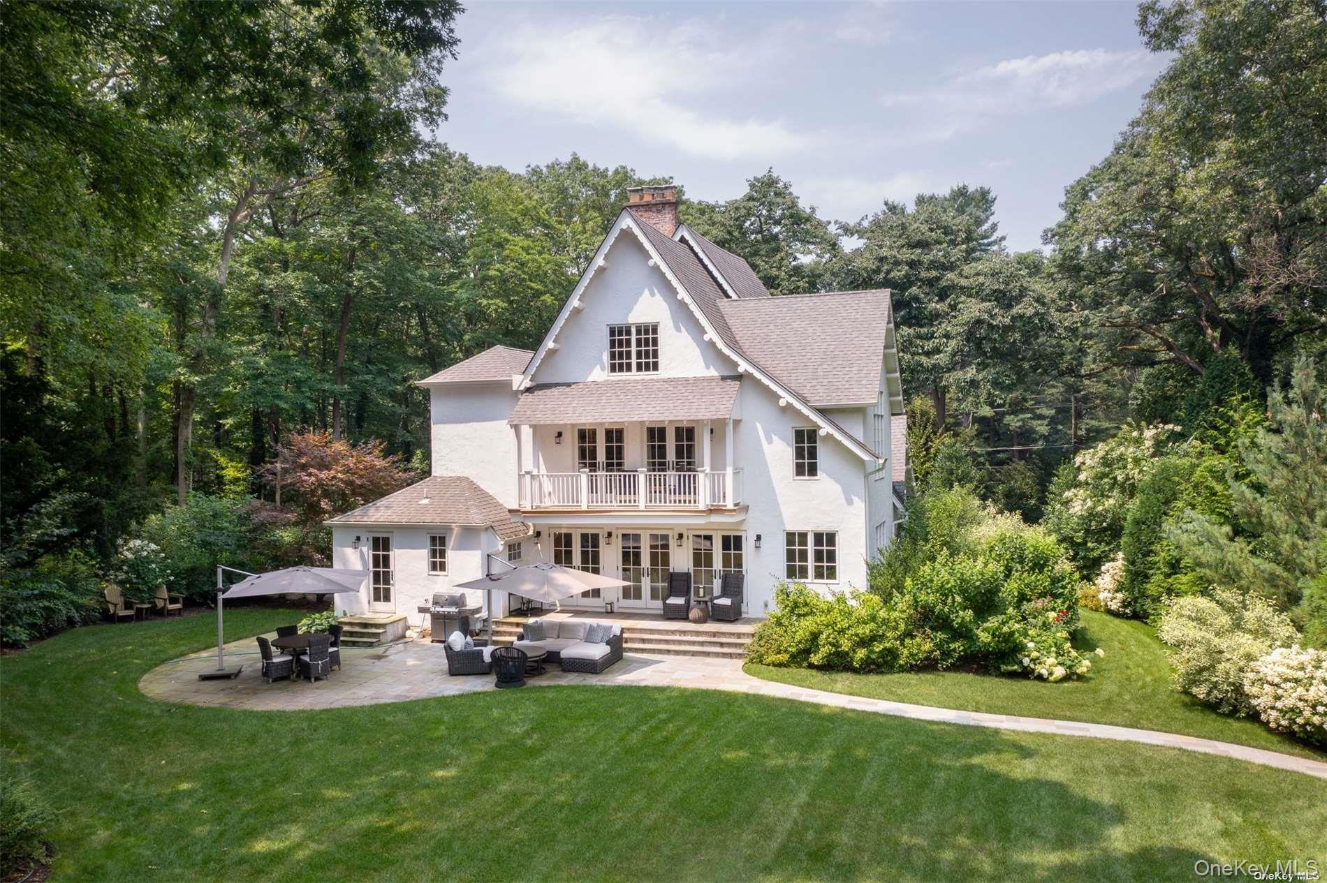 #3 photo, 1347 Chicken Valley Road, 长岛 布鲁克维尔 Upper Brookville , NY 11771