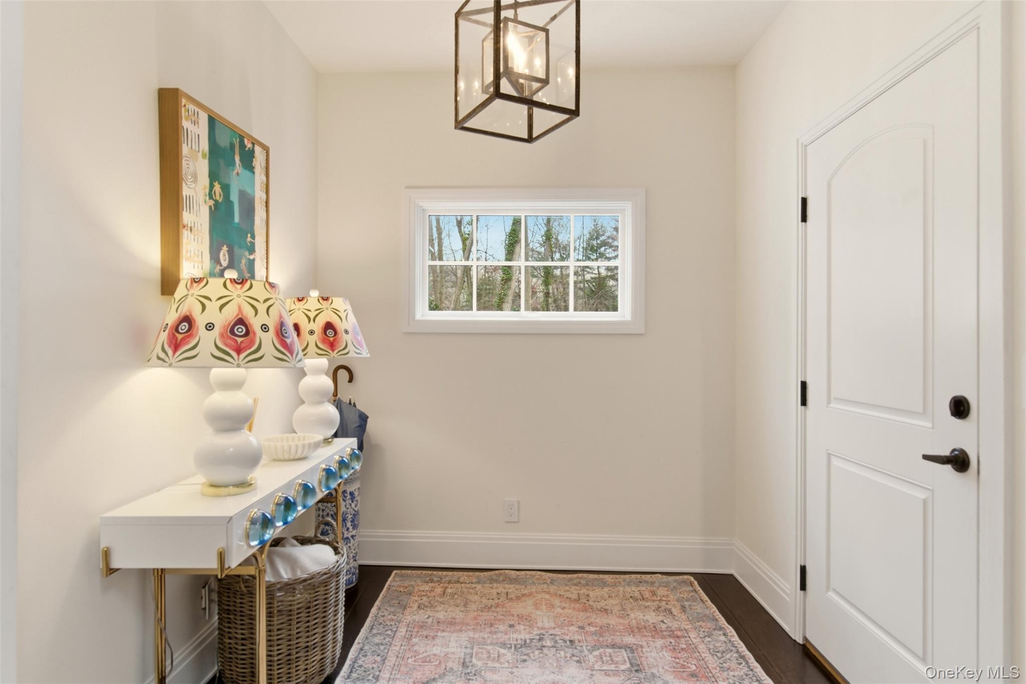 #4 photo, 1347 Chicken Valley Road, 长岛 布鲁克维尔 Upper Brookville , NY 11771