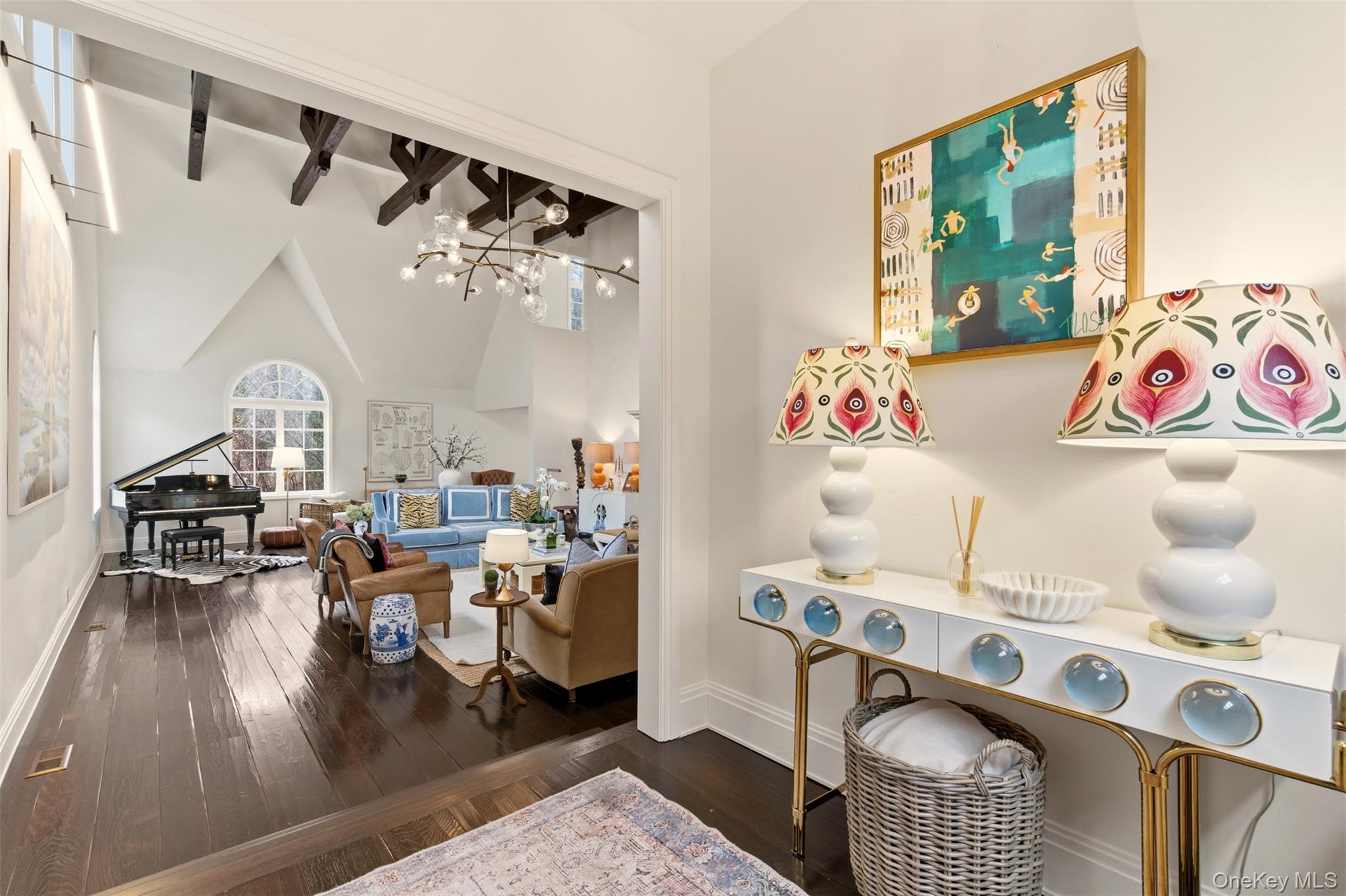 #5 photo, 1347 Chicken Valley Road, 长岛 布鲁克维尔 Upper Brookville , NY 11771