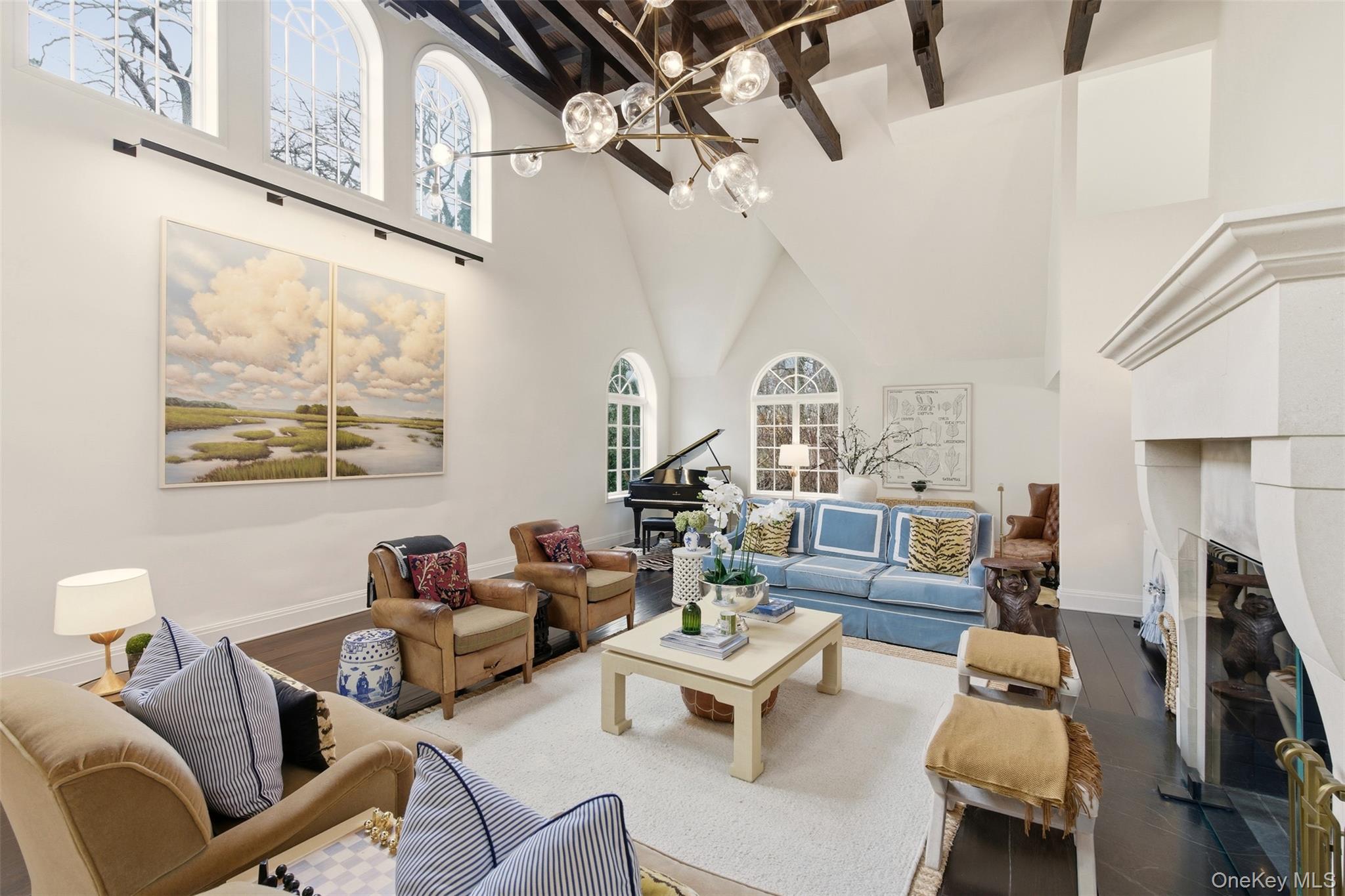 #6 photo, 1347 Chicken Valley Road, 长岛 布鲁克维尔 Upper Brookville , NY 11771