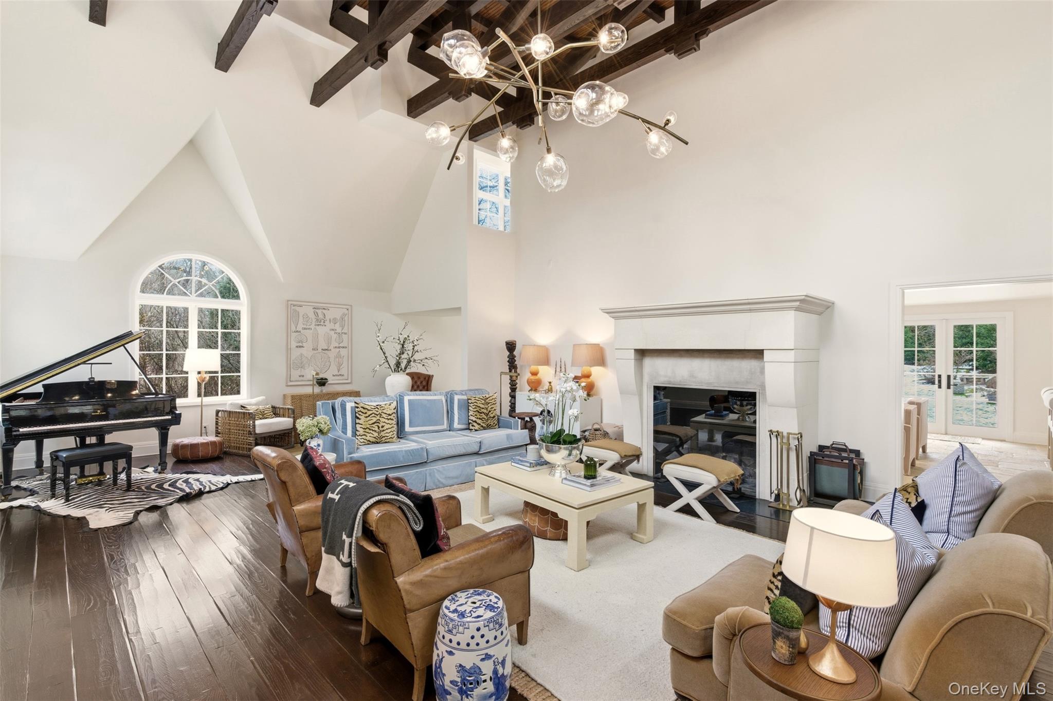 #8 photo, 1347 Chicken Valley Road, 长岛 布鲁克维尔 Upper Brookville , NY 11771