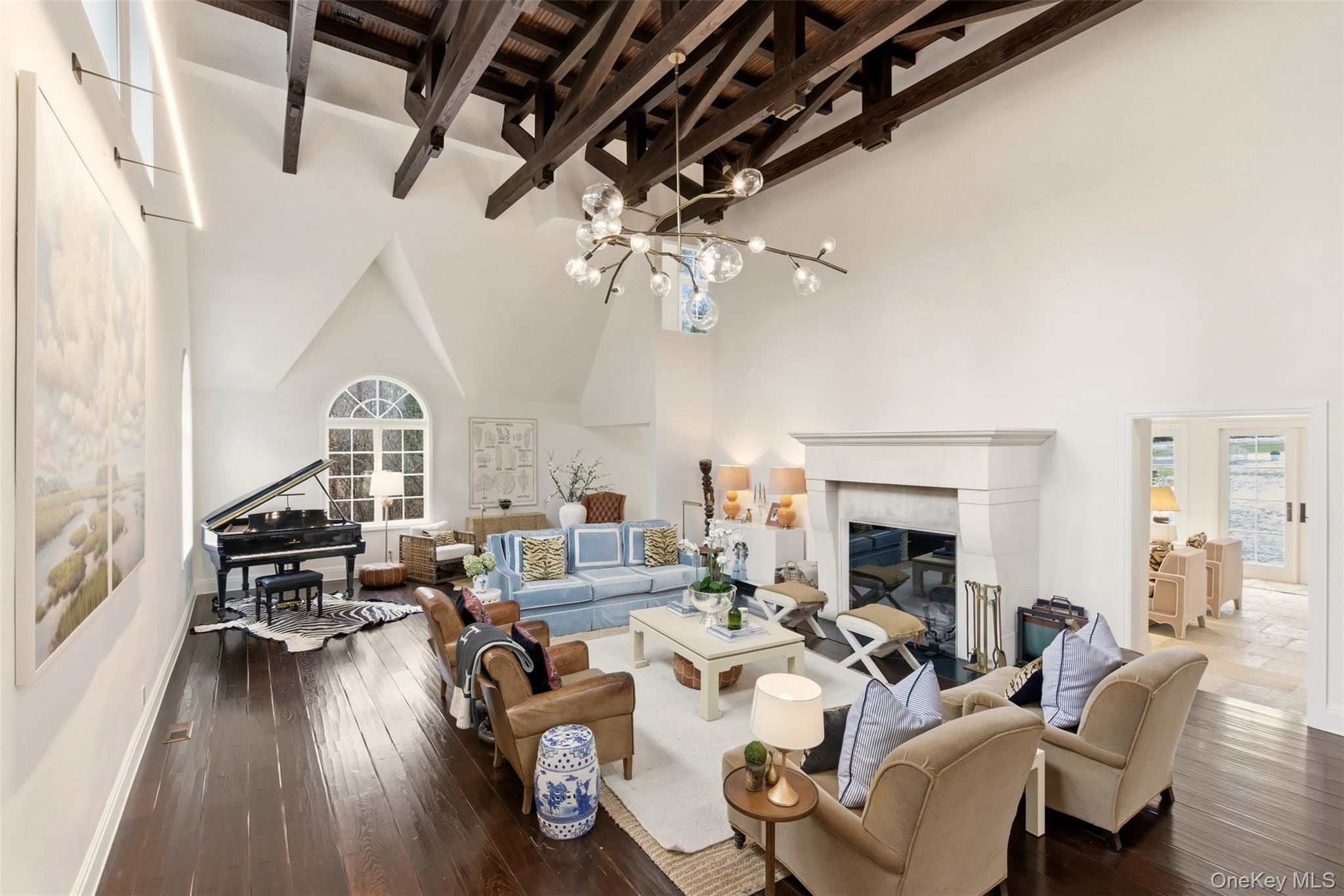 #9 photo, 1347 Chicken Valley Road, 长岛 布鲁克维尔 Upper Brookville , NY 11771