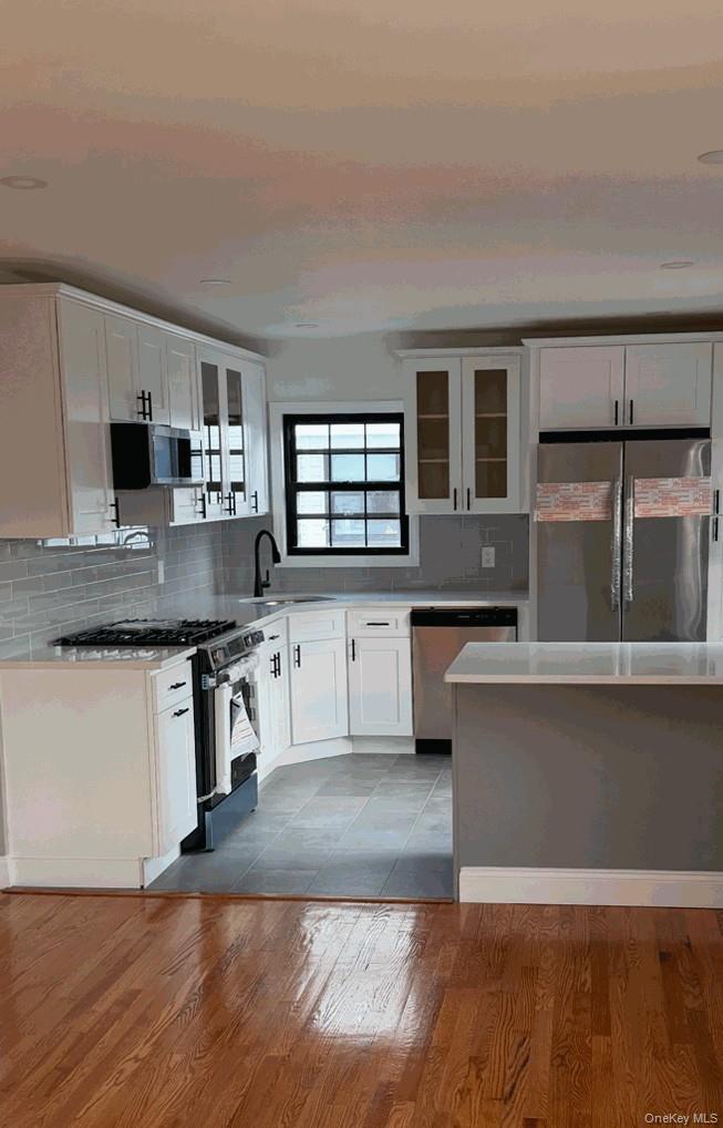 #1 photo, 1709 Camp Avenue, ناسو North Merrick , NY 11566