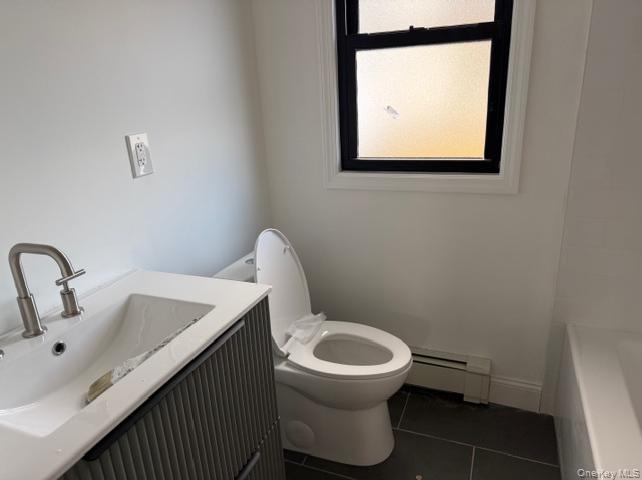 #10 photo, 1709 Camp Avenue, ناسو North Merrick , NY 11566