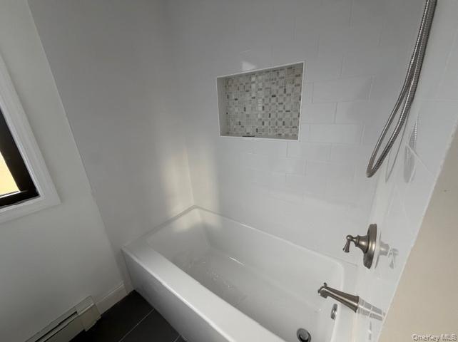 #11 photo, 1709 Camp Avenue, ناسو North Merrick , NY 11566