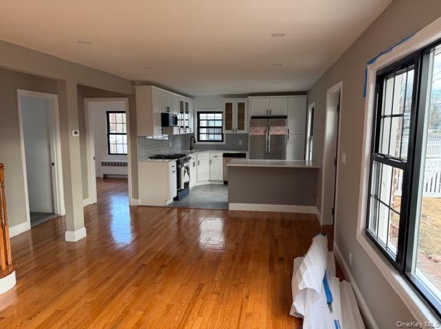 #2 photo, 1709 Camp Avenue, ناسو North Merrick , NY 11566