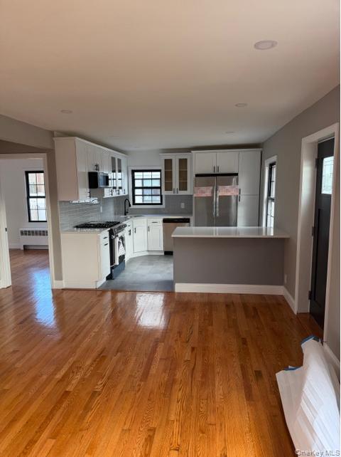 #3 photo, 1709 Camp Avenue, ناسو North Merrick , NY 11566