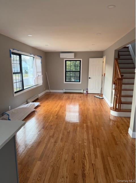 #4 photo, 1709 Camp Avenue, ناسو North Merrick , NY 11566