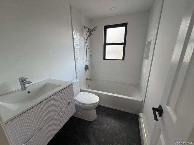 #5 photo, 1709 Camp Avenue, ناسو North Merrick , NY 11566