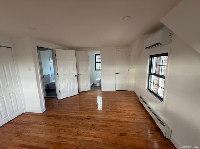 #6 photo, 1709 Camp Avenue, ناسو North Merrick , NY 11566