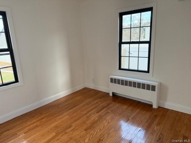 #7 photo, 1709 Camp Avenue, ناسو North Merrick , NY 11566