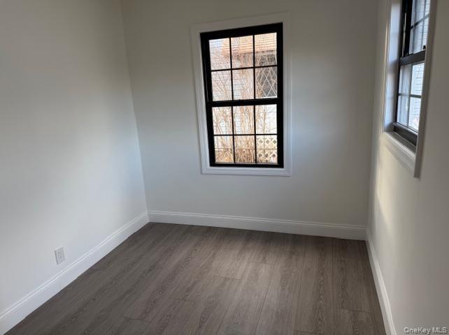 #8 photo, 1709 Camp Avenue, ناسو North Merrick , NY 11566