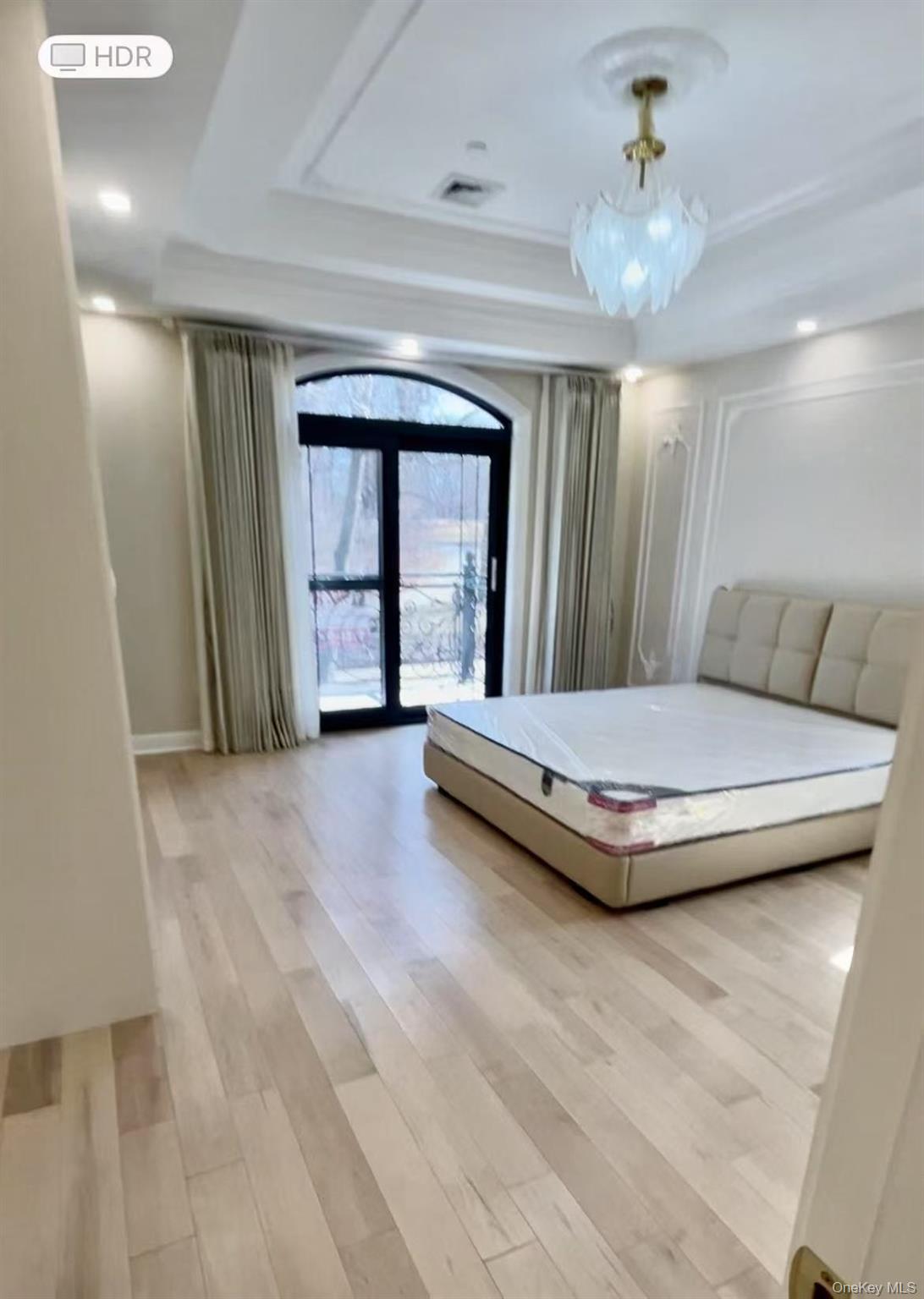 #6 photo, 157-51 Rose Avenue, फ्लशिंग Flushing , NY 11355