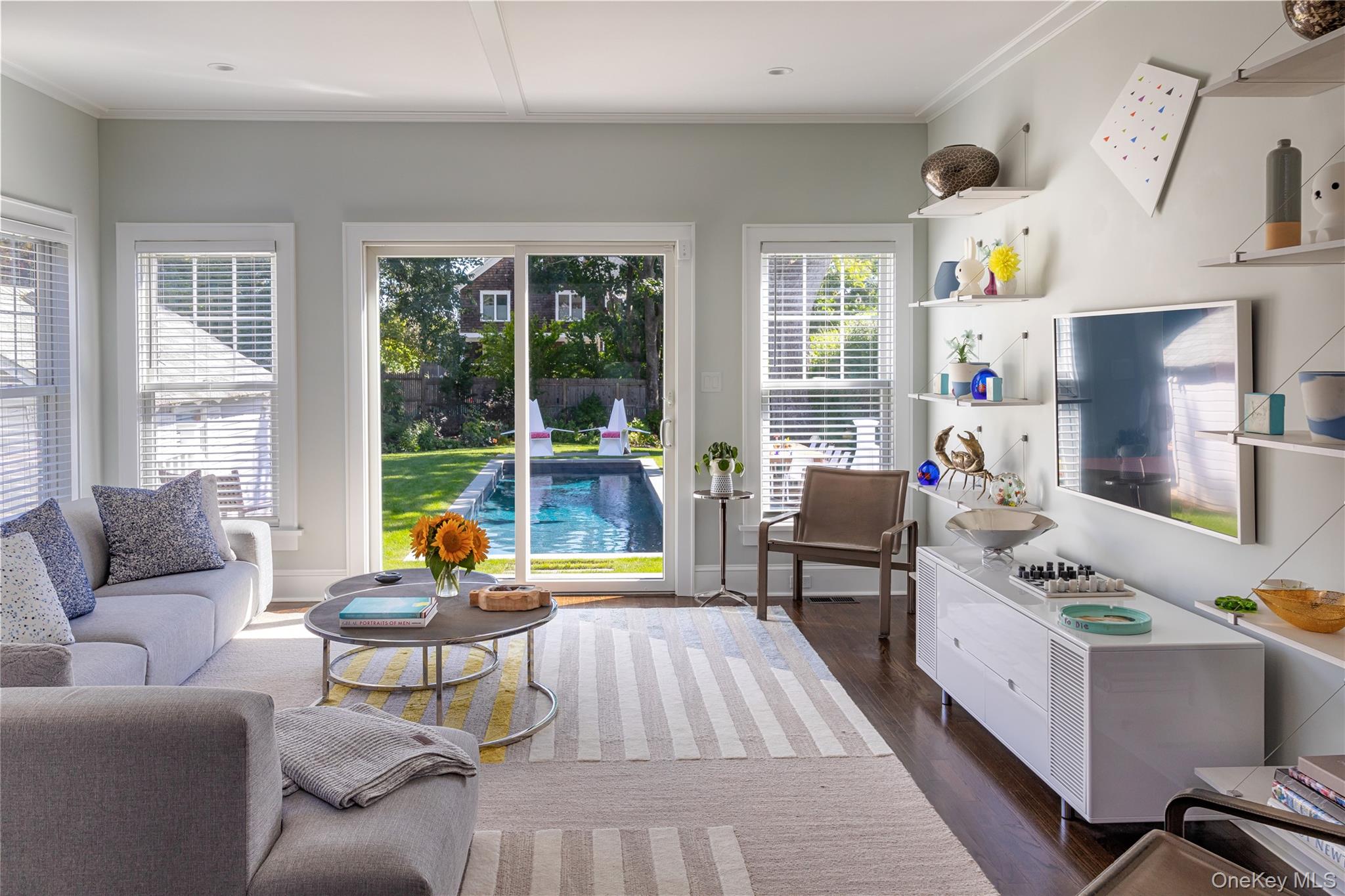 #10 photo, 172 5th Street, מחוז סאפוק Greenport , NY 11944