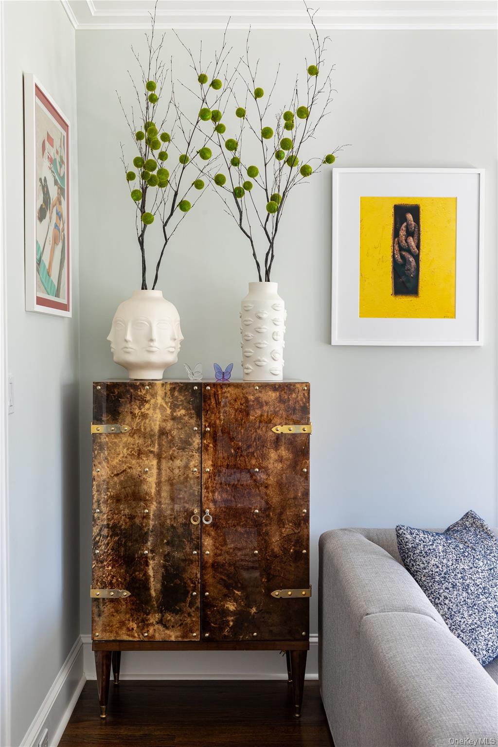 #12 photo, 172 5th Street, מחוז סאפוק Greenport , NY 11944