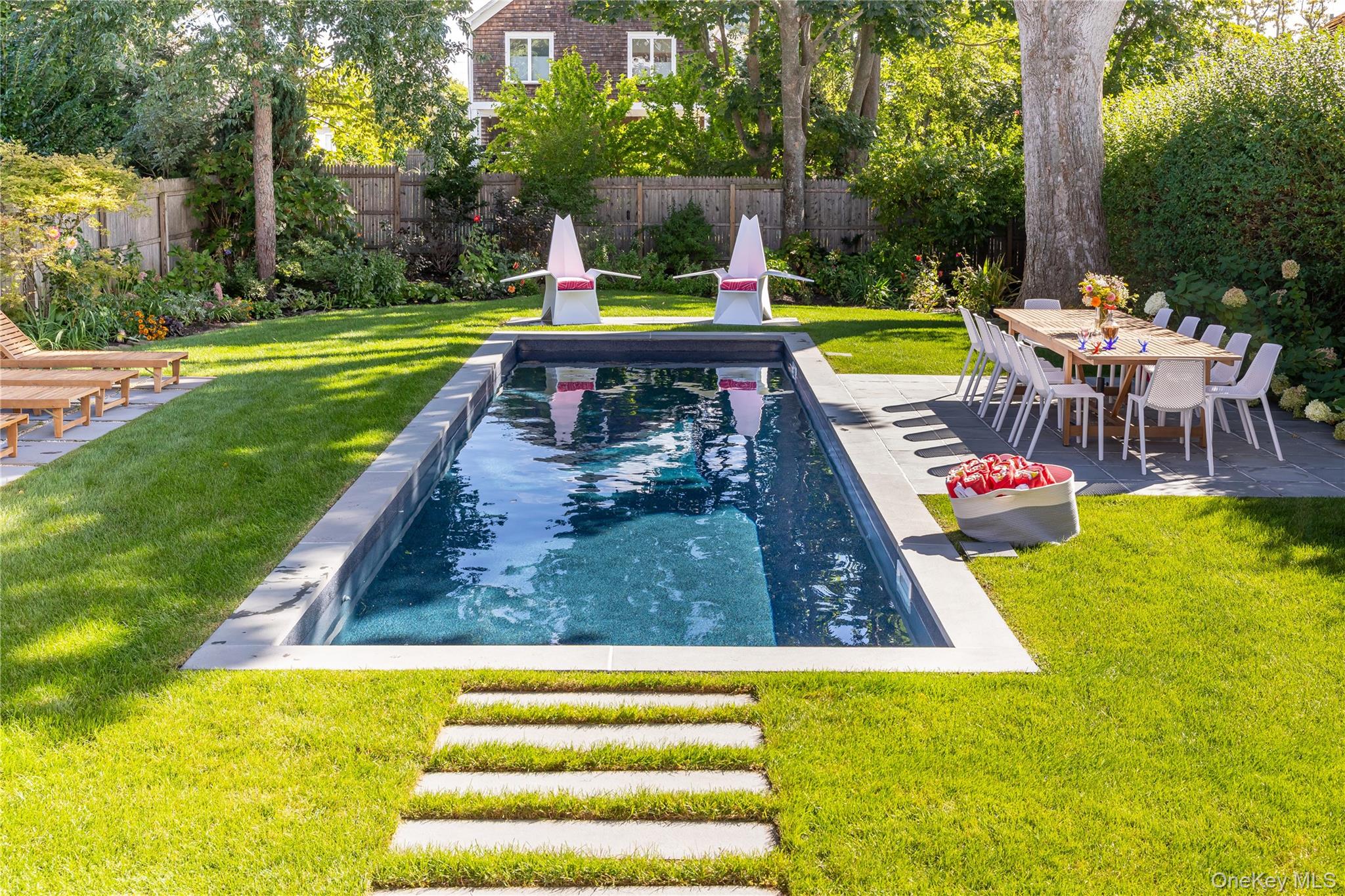 #2 photo, 172 5th Street, מחוז סאפוק Greenport , NY 11944