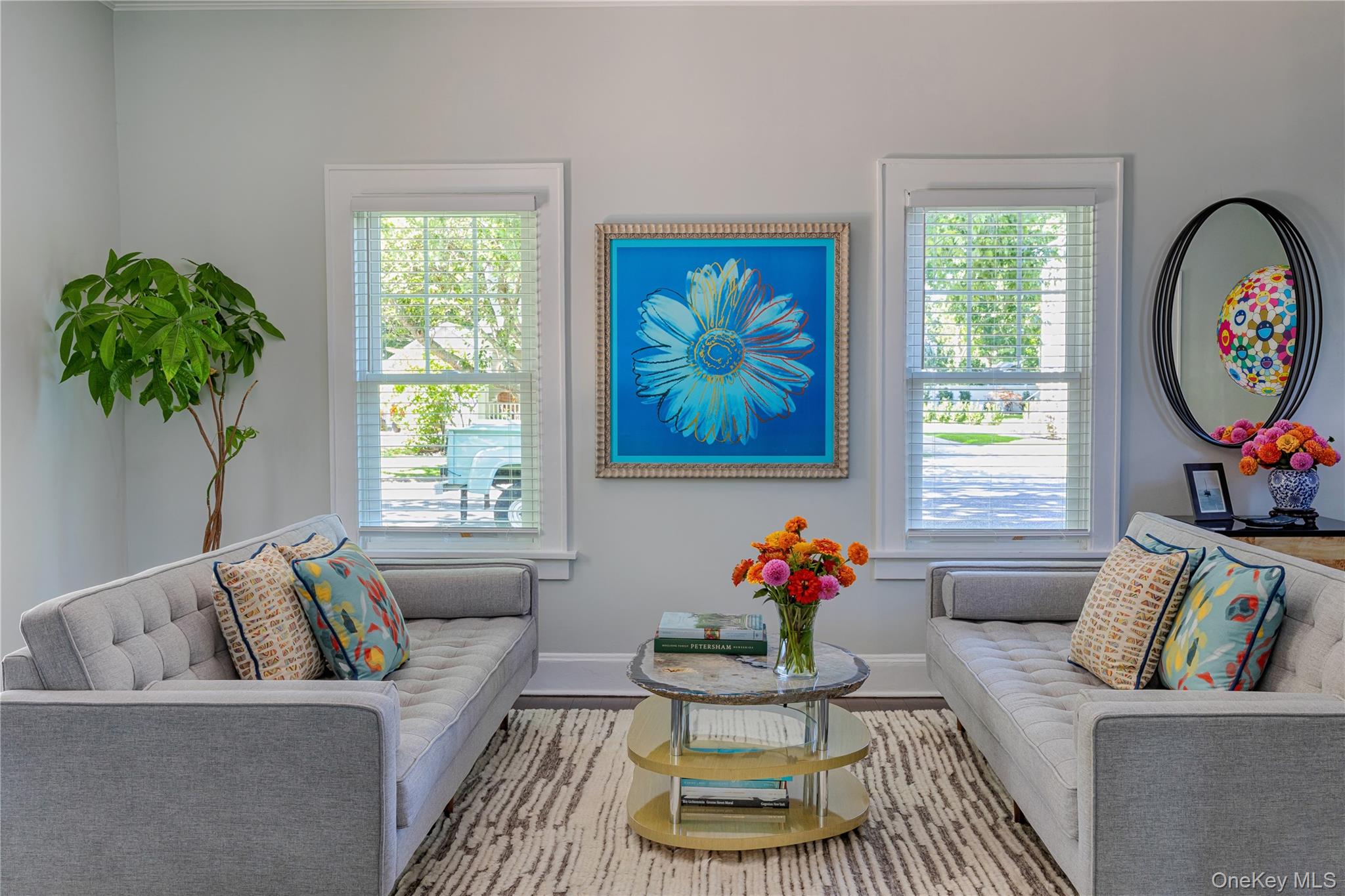 #3 photo, 172 5th Street, מחוז סאפוק Greenport , NY 11944