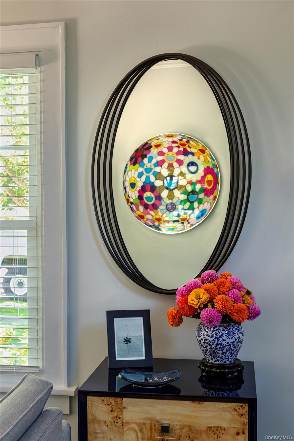 #5 photo, 172 5th Street, מחוז סאפוק Greenport , NY 11944