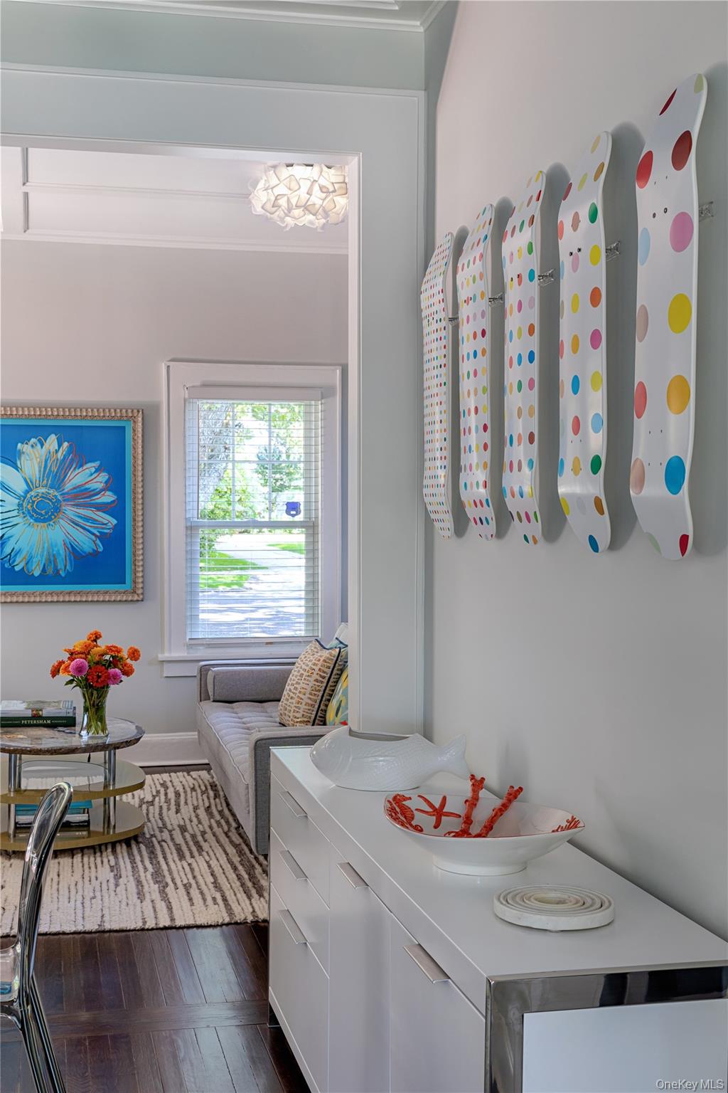 #9 photo, 172 5th Street, מחוז סאפוק Greenport , NY 11944