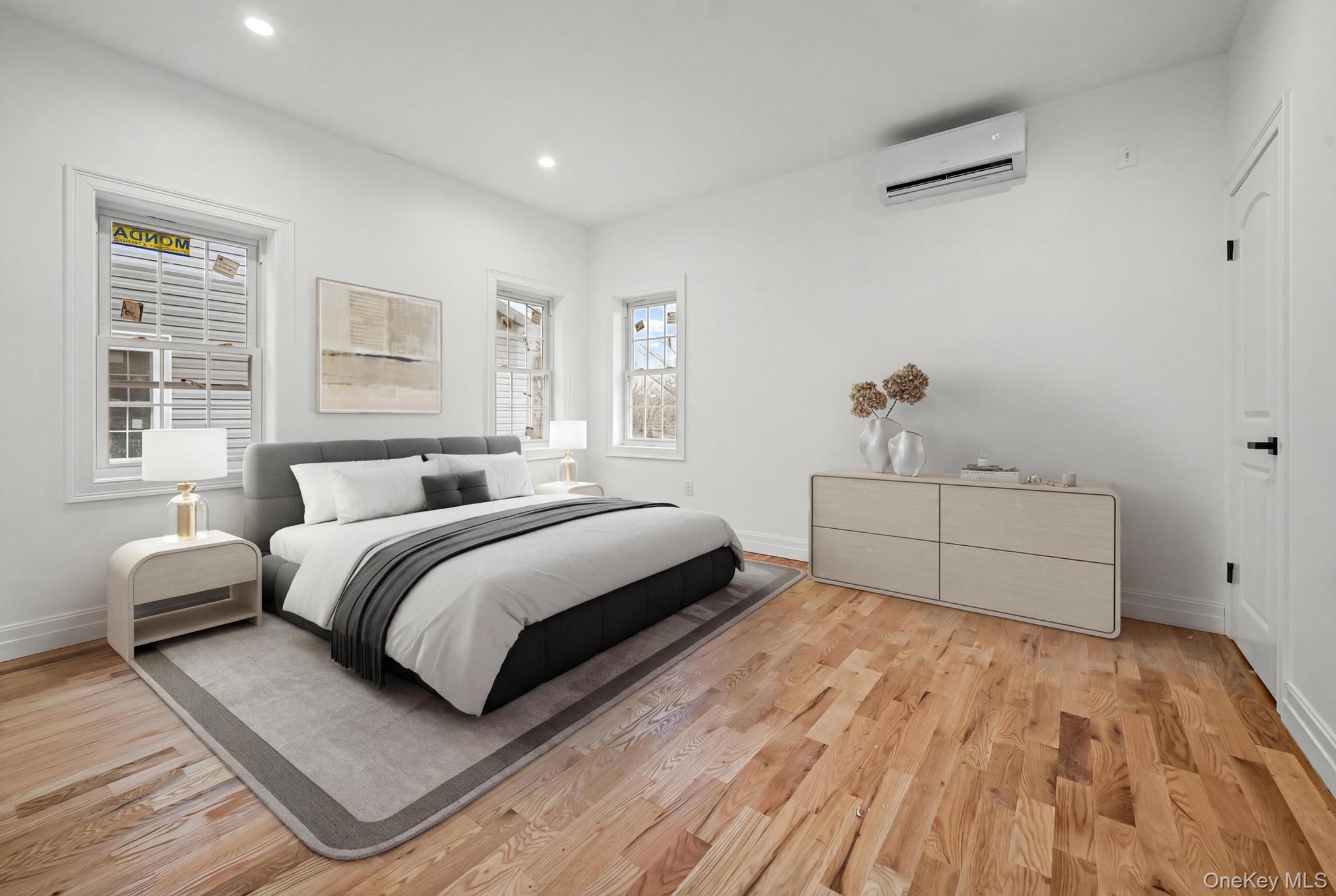 #16 photo, 160-15 118th Road, Jamaica , NY 11434